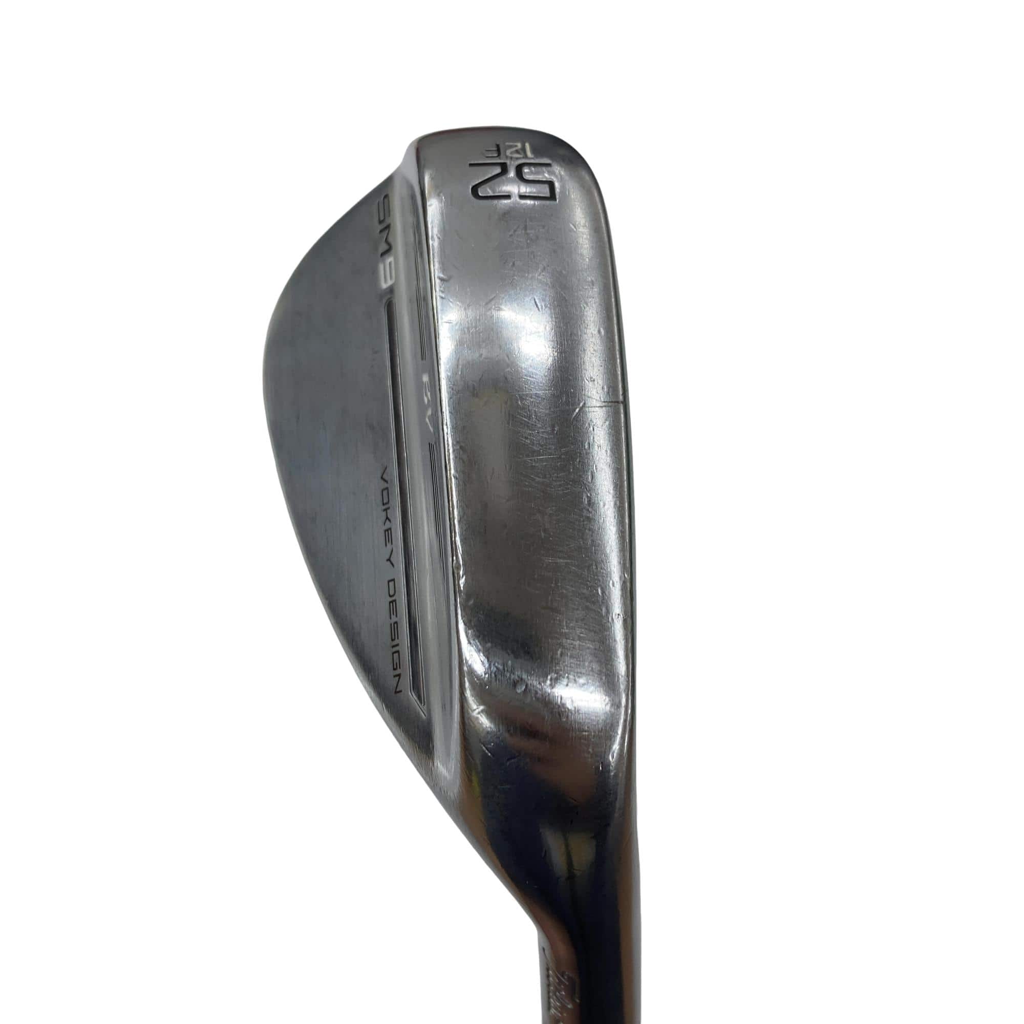 �u�n�j�d�x�@�r�o�h�m�@�l�h�k�k�d�c�@�r�l�X�@�c�A�[�N�����@�T�Q°�^�P�Q°�e