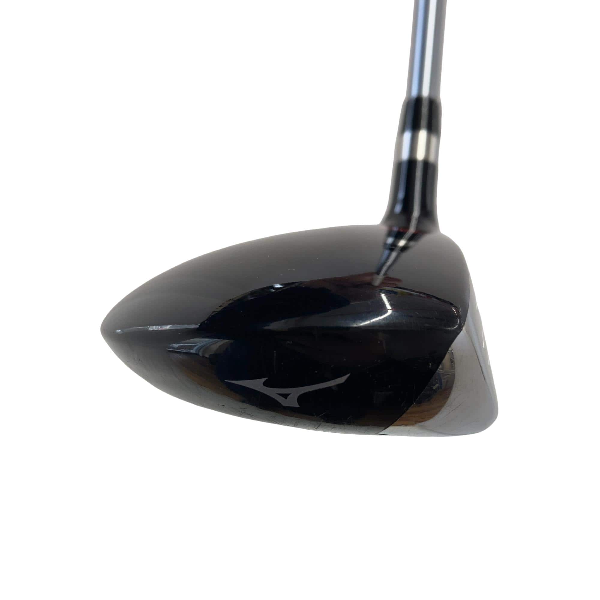 �d�t�q�t�r�@�q�w�@�T�v