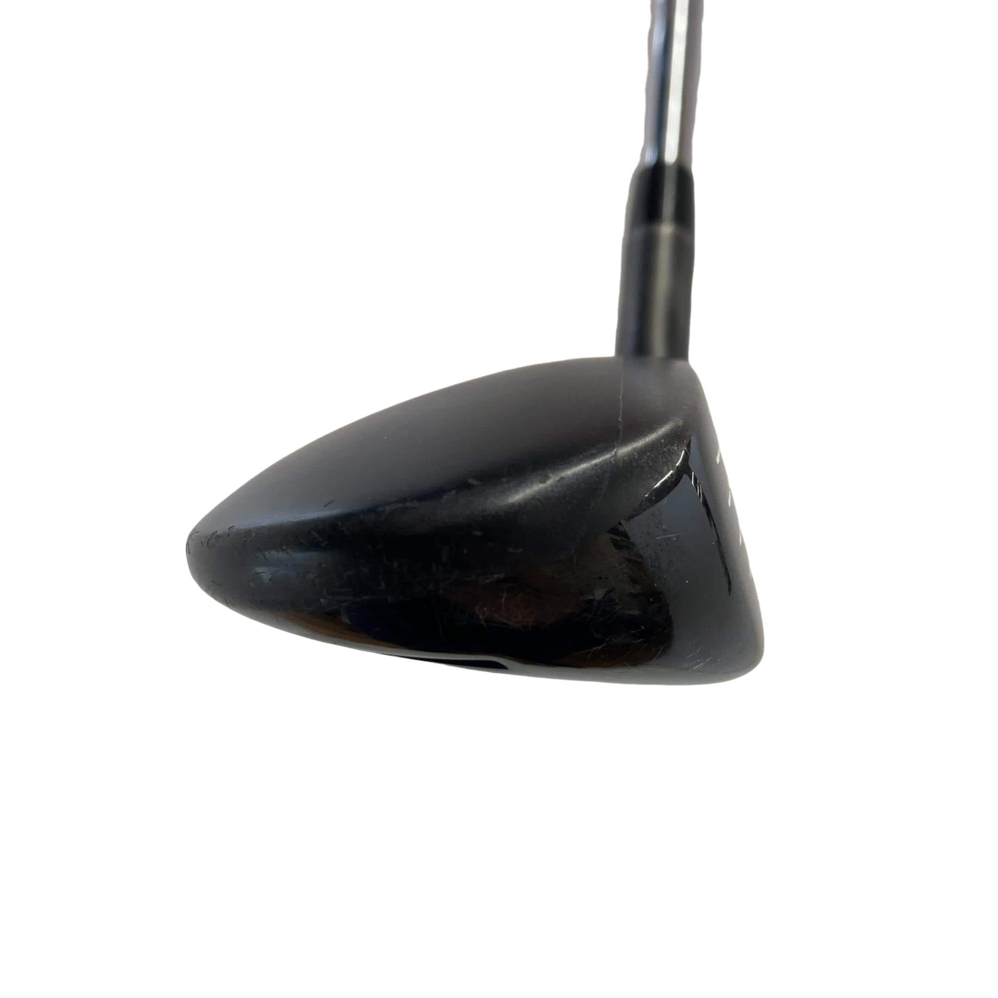 �f�Q�T�@�Q�O°