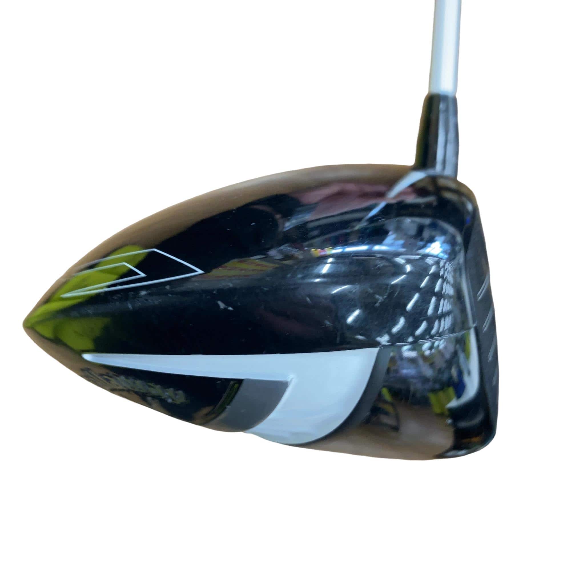 �w�Q�@�g�n�s�@�@�X°