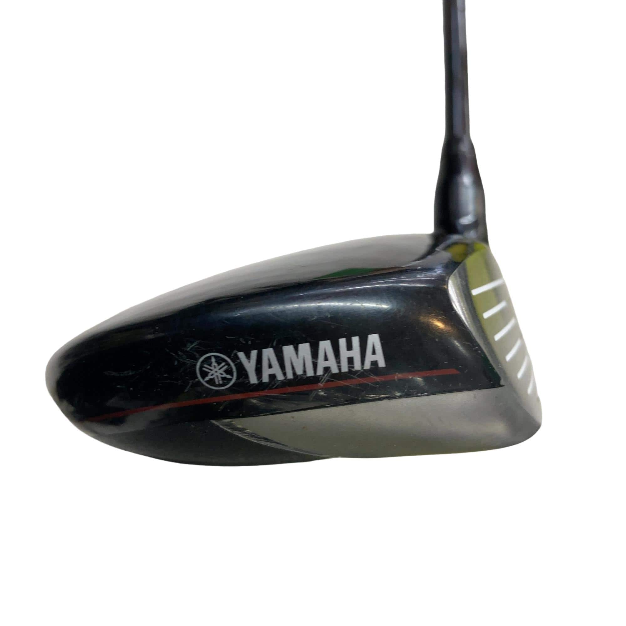 �������������@�q�l�w�@�R�v