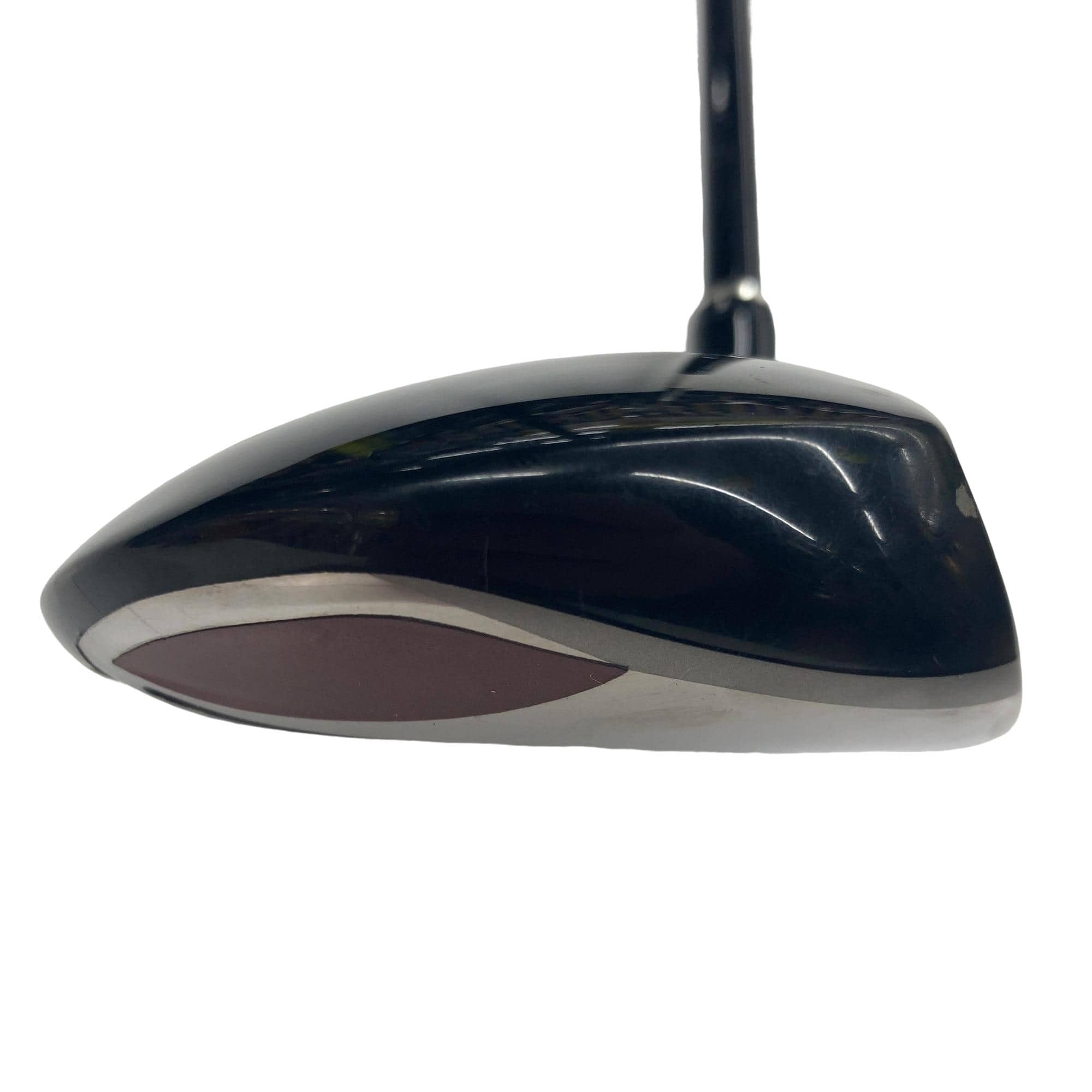 �r�q�h�w�n�m�@�f���d�i�Q�O�P�P�j�@�V�v