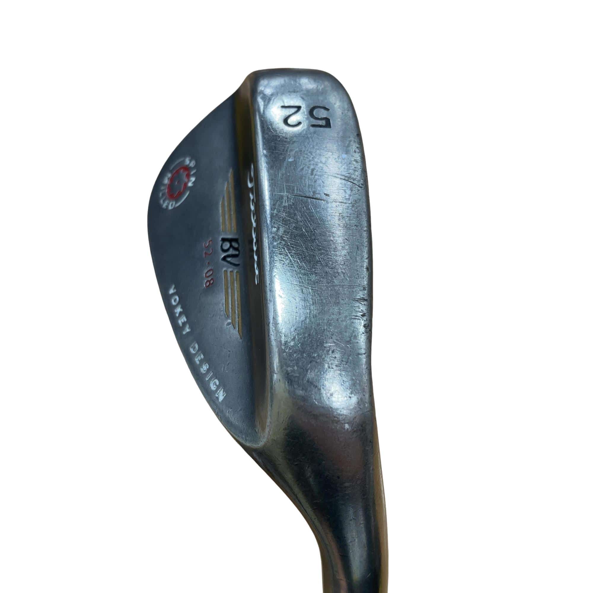 �u�n�j�d�x�@�r�o�h�m�@�l�h�k�k�d�c�i�Q�O�O�X�j�@�T�Q°�^�O�W°