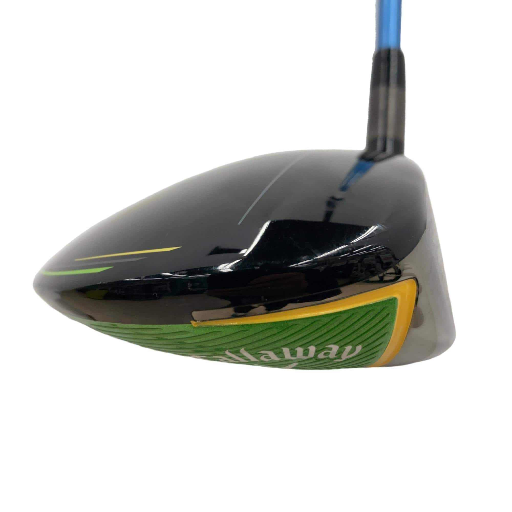 �d�o�h�b�@�e�k�`�r�g�@�r�s�`�q�@�@�R�v