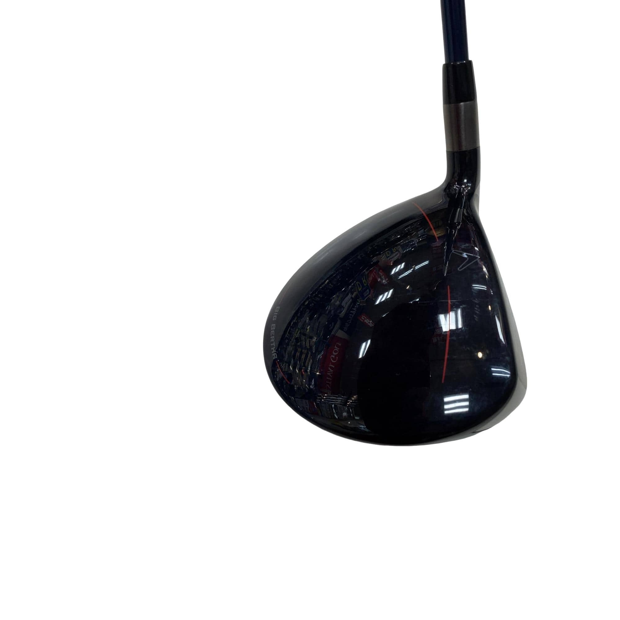 �a�h�f�@�a�d�q�s�g�`�@�a�Q�P�@�R�v