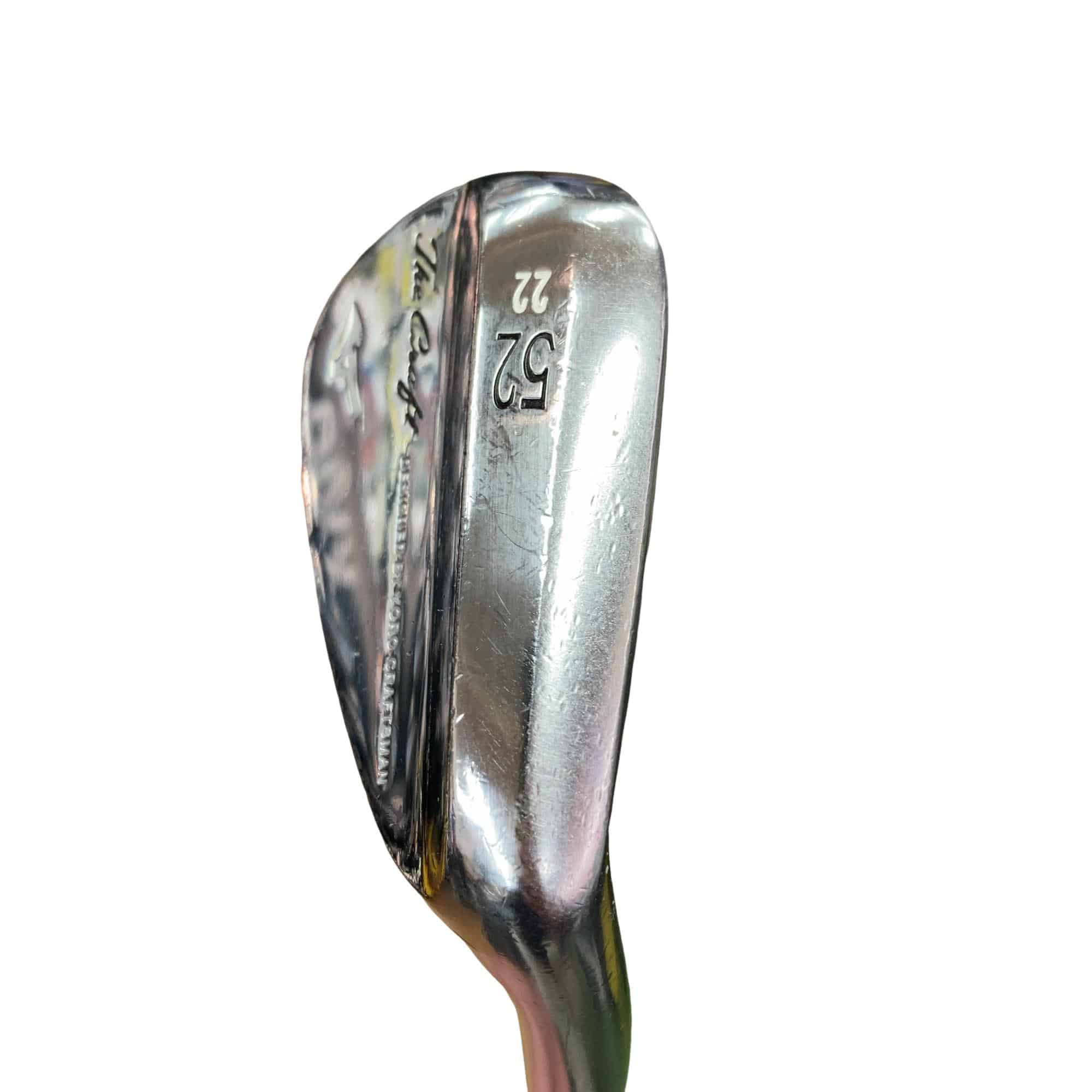 �~�Y�m�@�s�g�d�@�b�q�`�e�s�i�Q�O�Q�R�j�@�T�Q°�^�Q�Q°