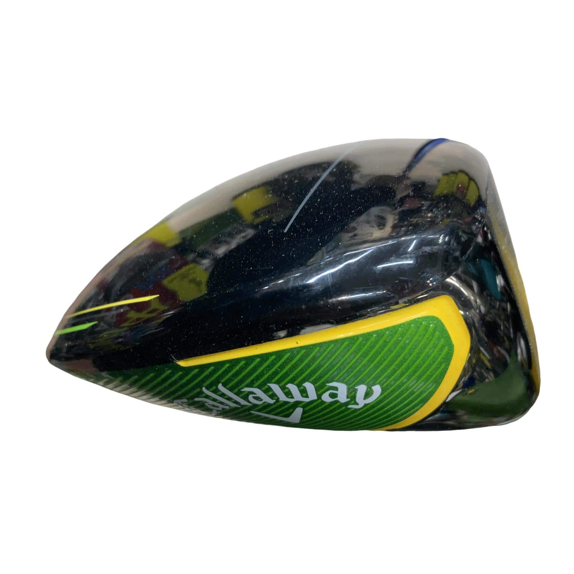 �d�o�h�b�@�e�k�`�r�g�@�r�s�`�q�@�P�O�D�T°