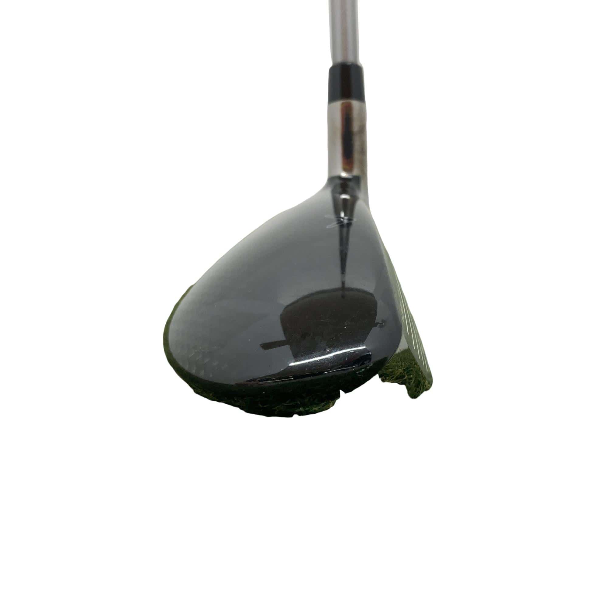 �d�o�h�b�@�e�k�`�r�g�@�t�T�@�t�r�`