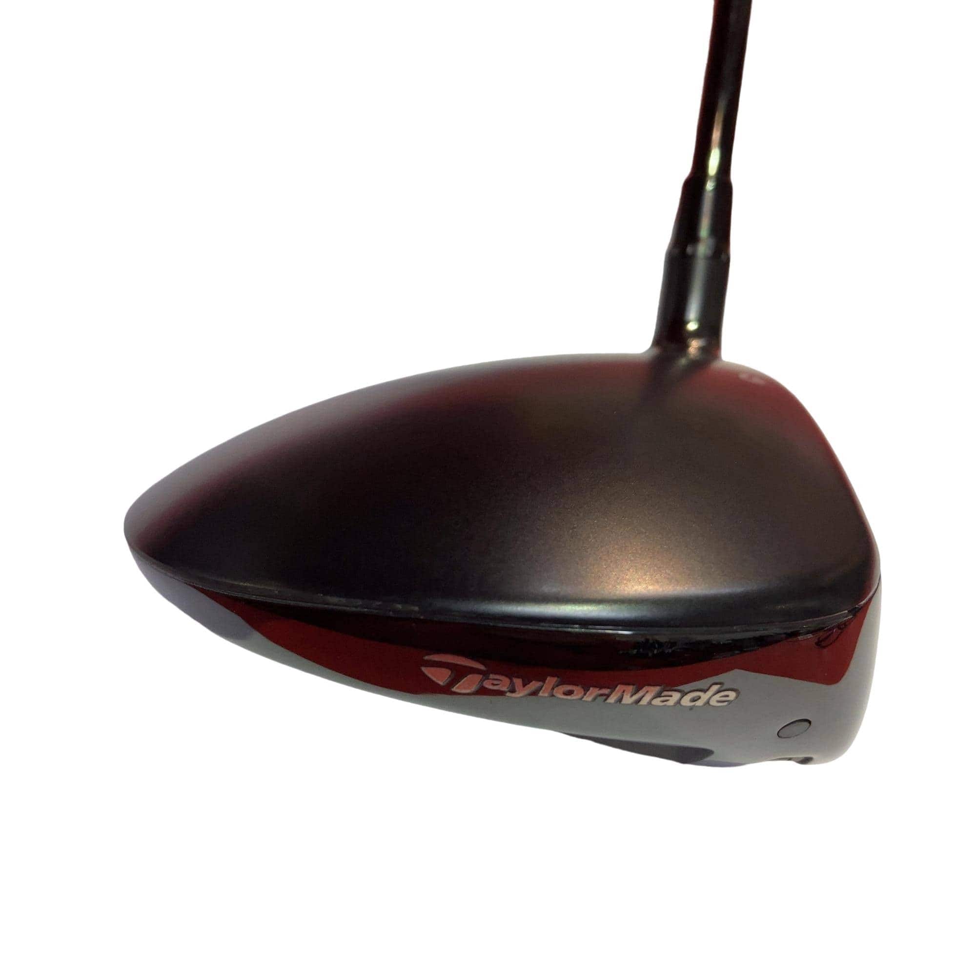 ���V���������@�l�h�m�h�@�c�q�h�u�d�q�@�P�R�D�T°