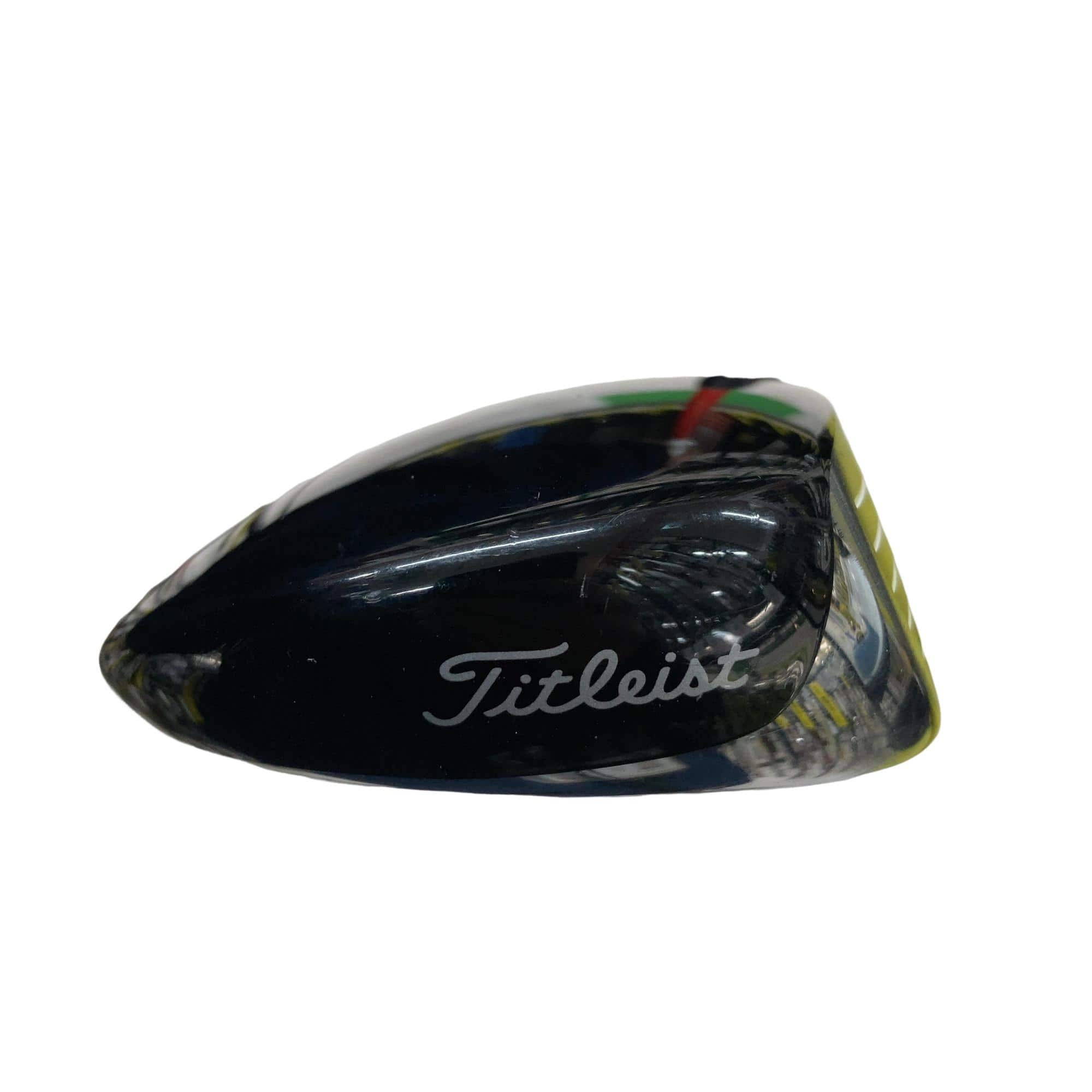 �s���������������@�u�f�R�i�Q�O�P�Q�j�@�R�v