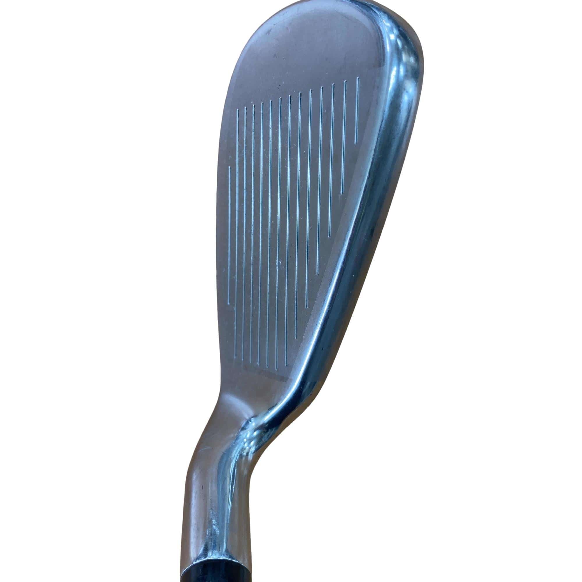 ���V�@�w�q�@�P�O�r�i���{���F�V�{�Z�b�g�j