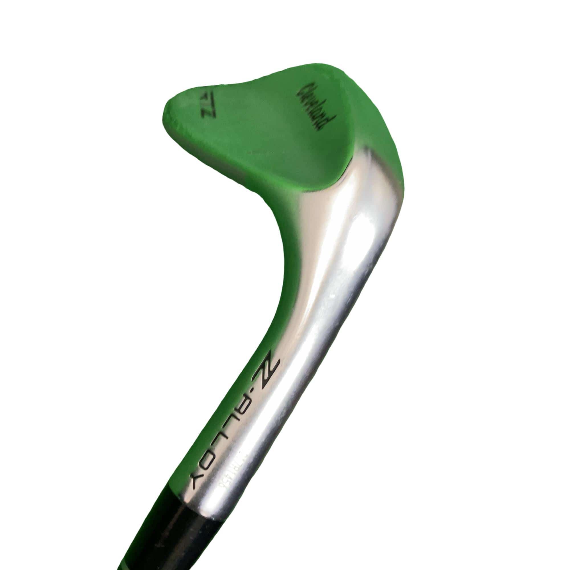 �b�����������������@�q�s�y�@�c�A�[�T�e���@�T�Q°�^�P�O°�@�l�h�c