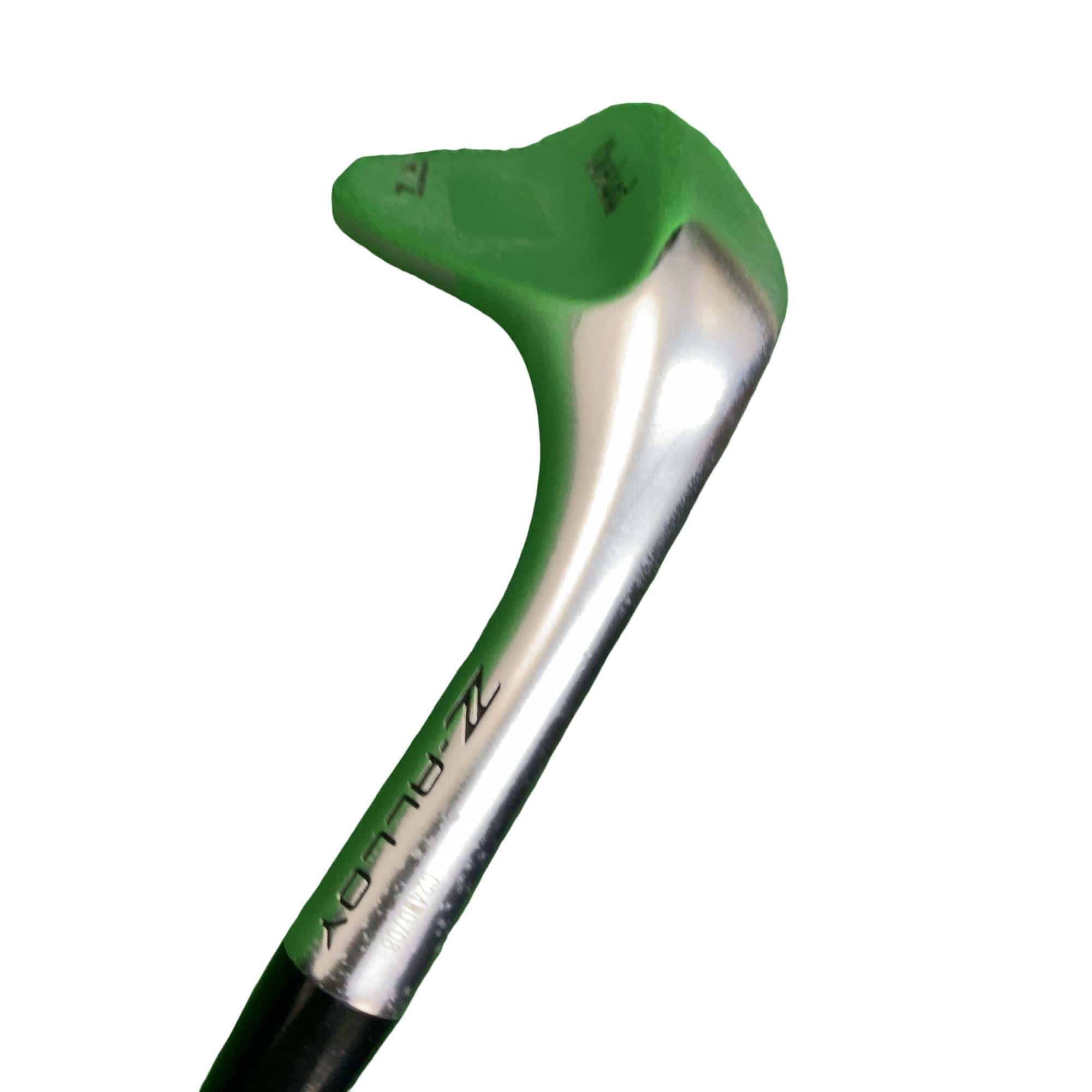 �b�����������������@�q�s�y�@�c�A�[�T�e���@�T�W°�^�P�Q°�@�e�t�k�k