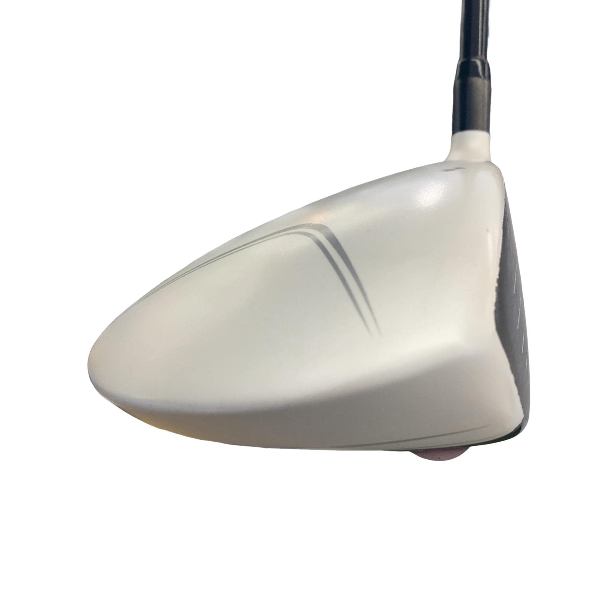 �a�t�q�m�d�q�@�r�t�o�d�q�@�e�`�r�s�@�Q�D�O�i�i�V���o�[�j�@�@�X�D�T°