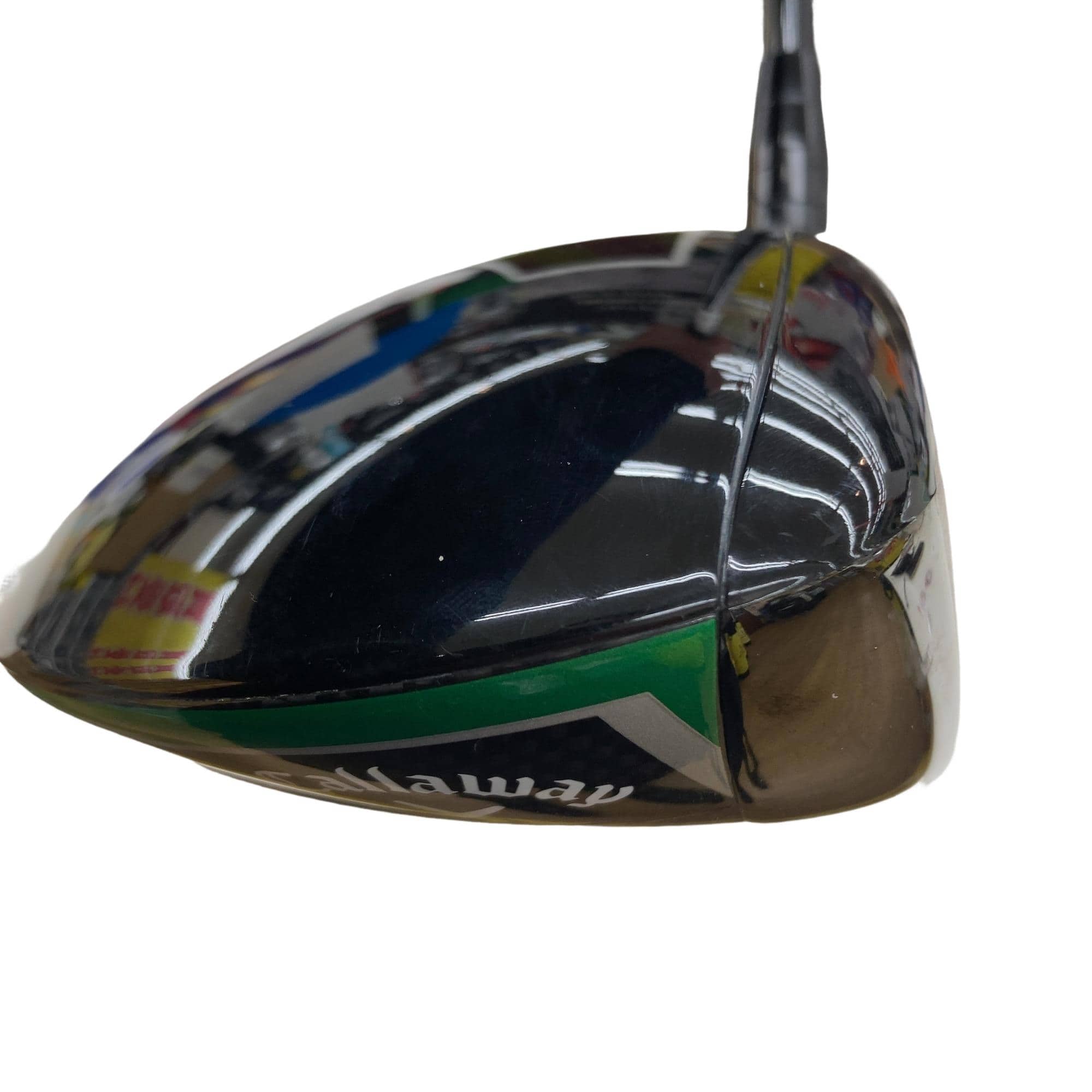 �d�k�x�s�d�@�������@�@�X°