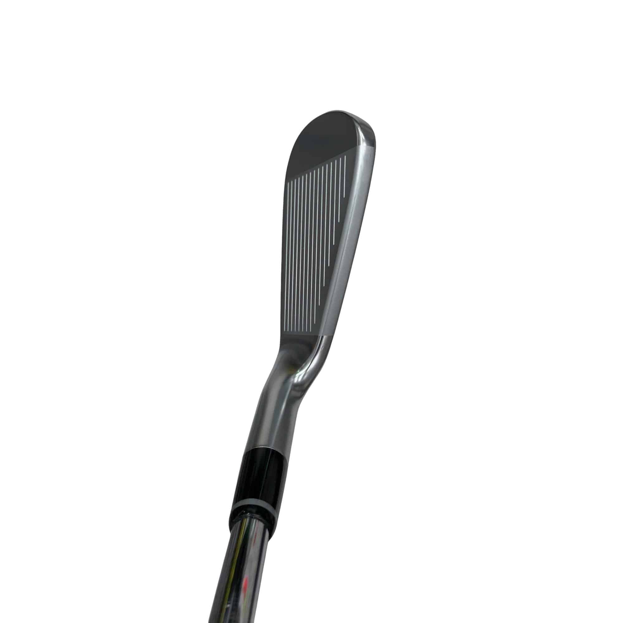 �o�q�f�q�@�O�Q�i�Q�O�Q�R�j�@�T�r�i���{���F�T�{�Z�b�g�j