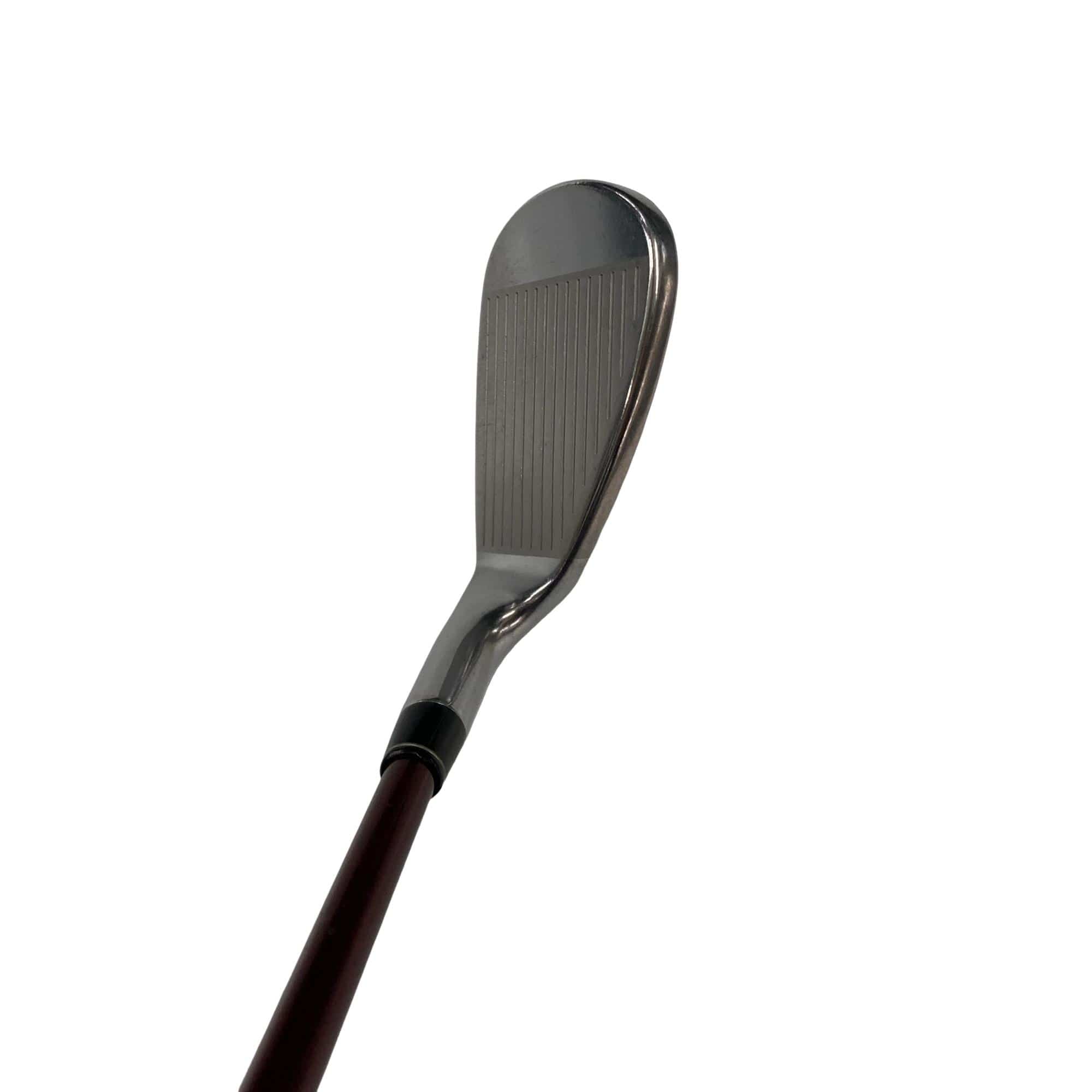 �q�r�@�q�d�c�@�V�r�i���{���F�U�{�Z�b�g�j