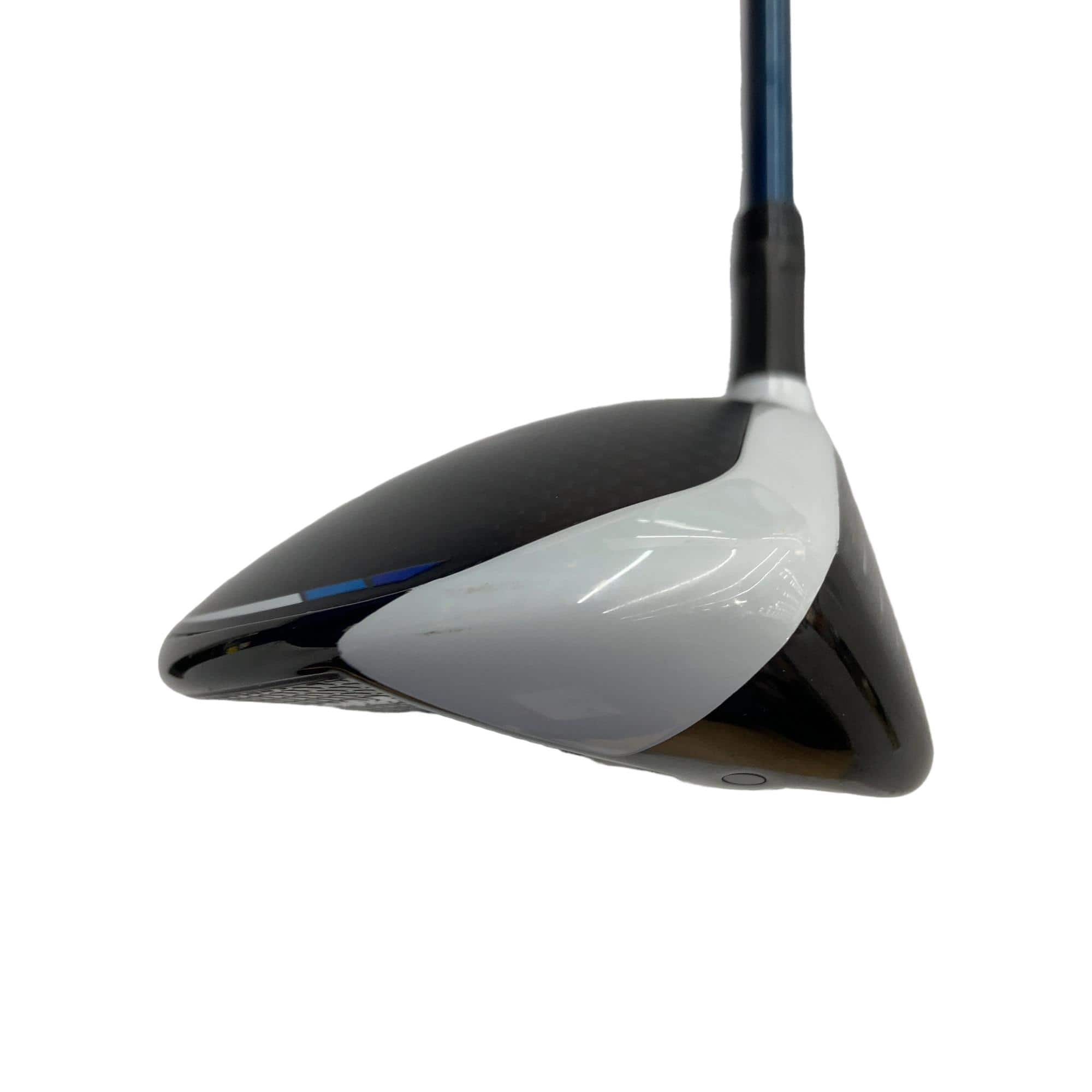 �r�h�l�Q�@�l�`�w�@�T�v