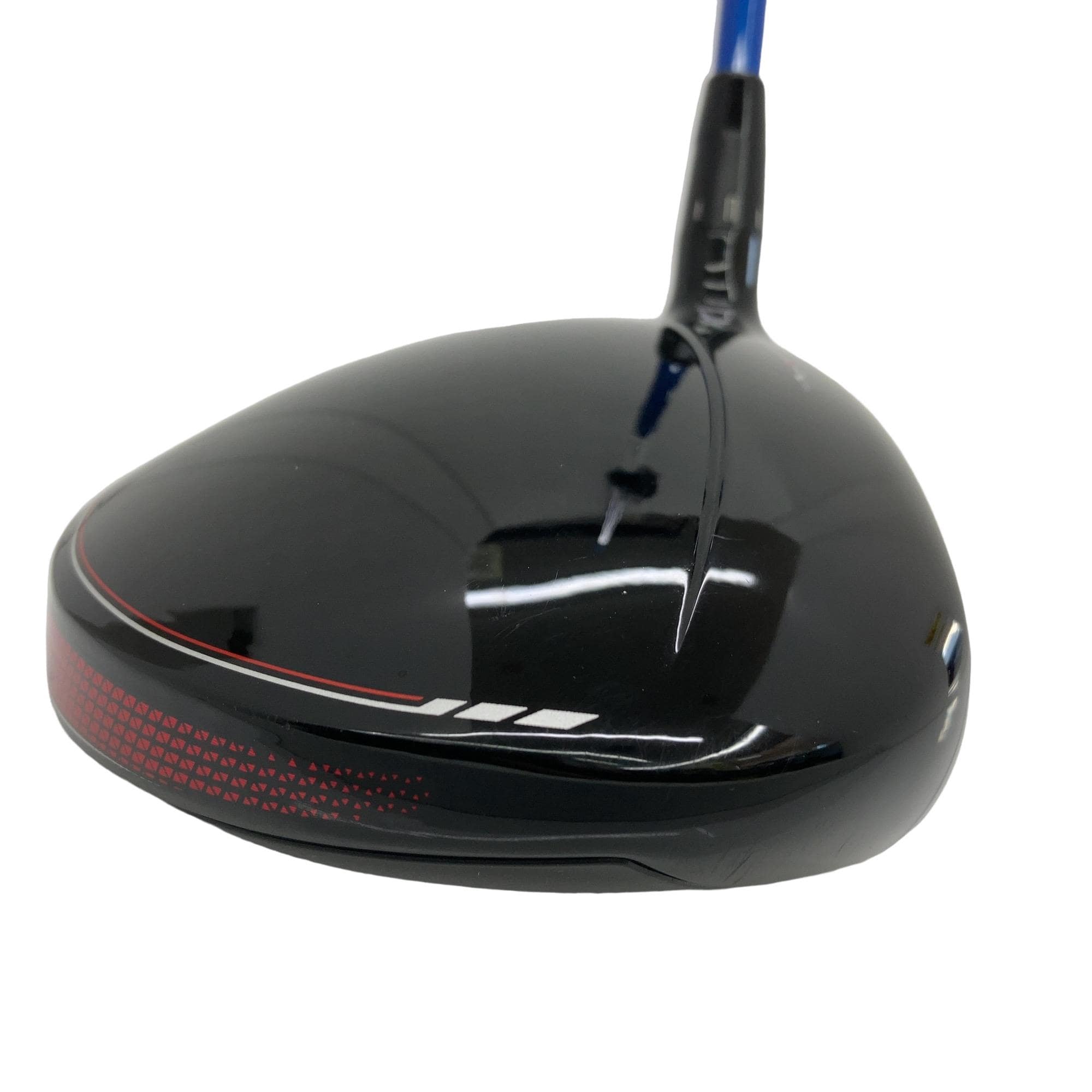 �d�y�n�m�d�@�f�s�@�S�Q�T�i�Q�O�Q�Q�j�@�P�O�D�T°