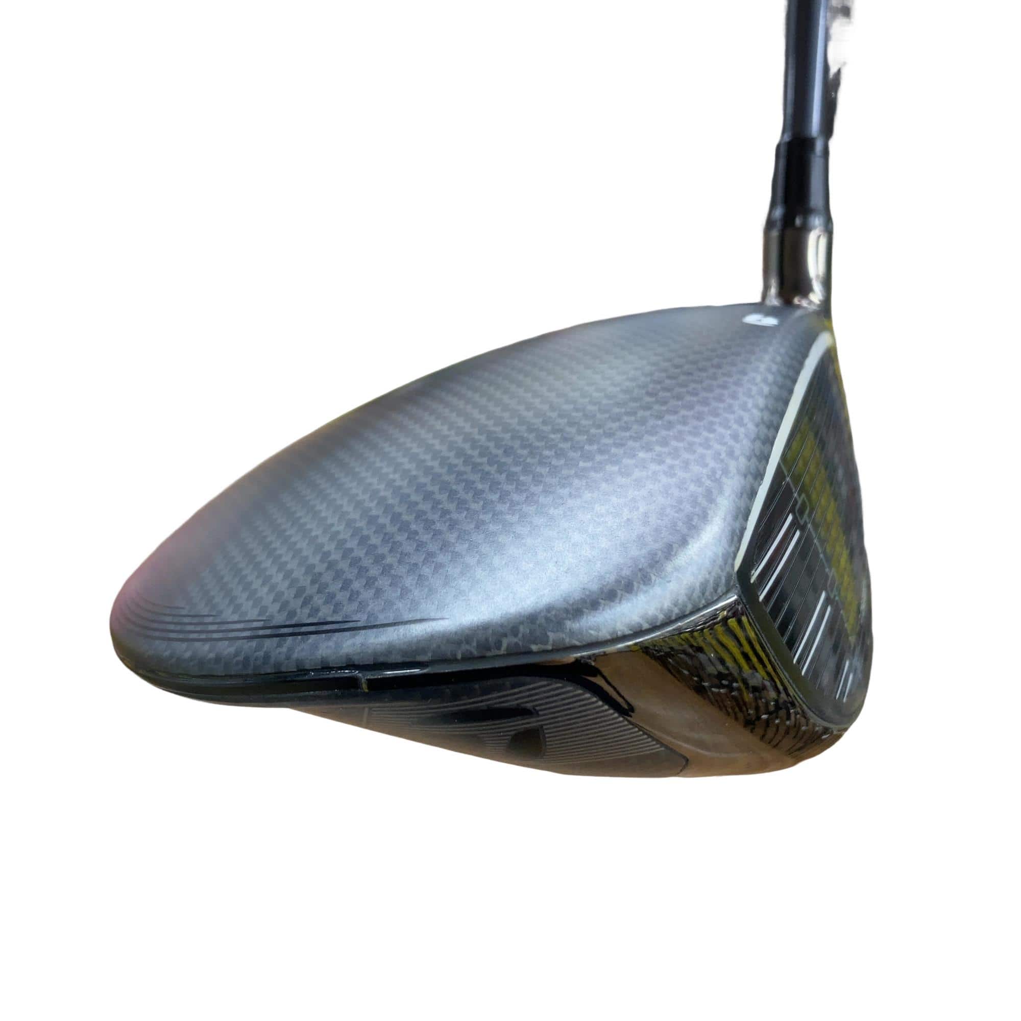 �p���R�T�@�l�`�w�@�P�O�D�T°