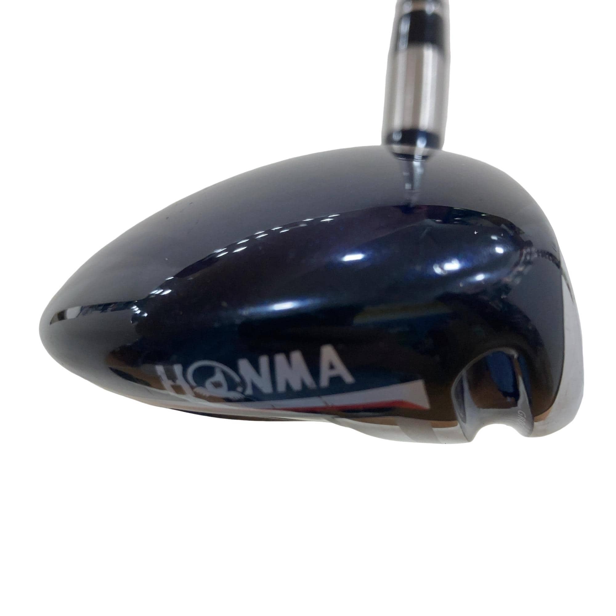 �a���@�y�d�`�k�@�T�R�T�@�Q�Q°