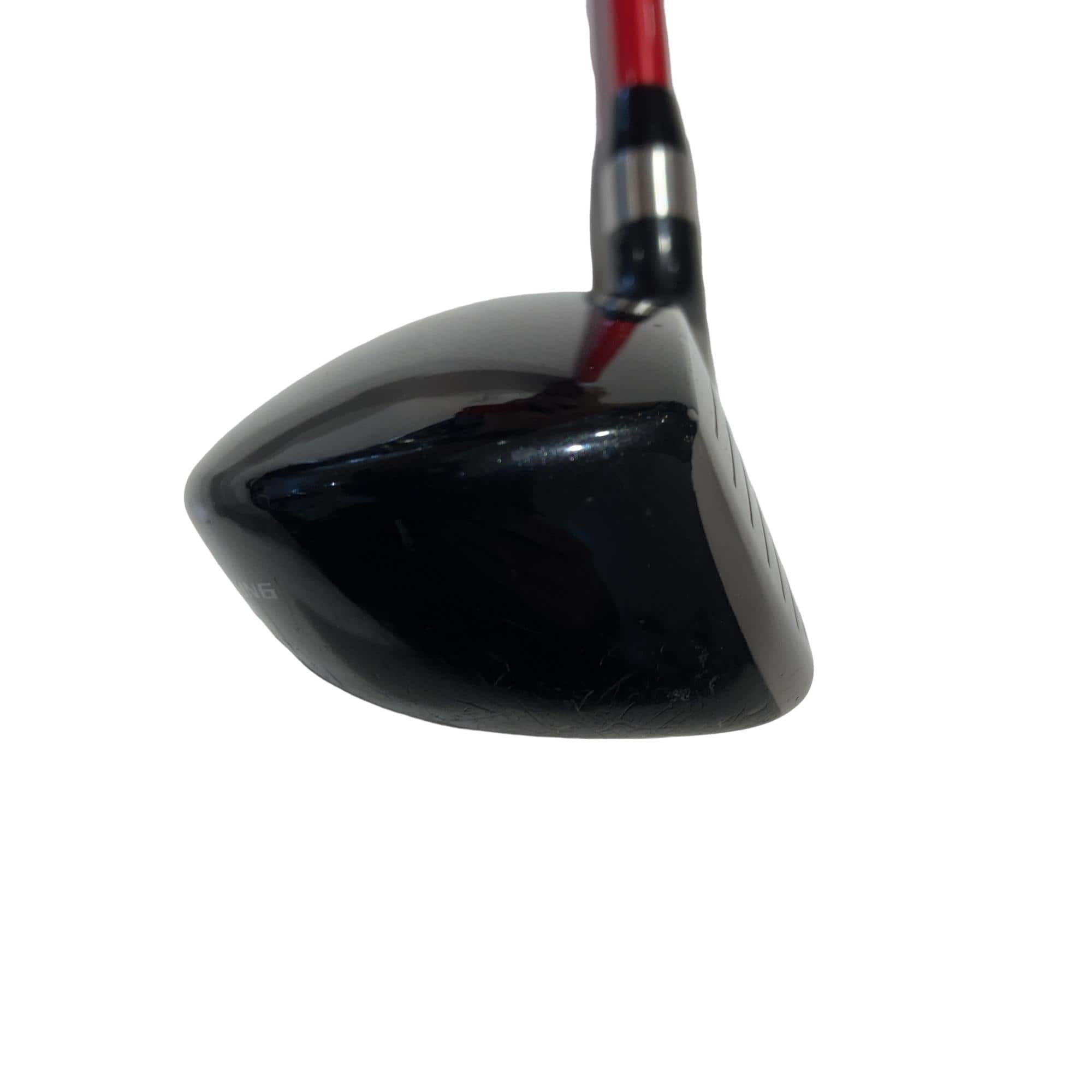 �r�q�h�w�n�m�@�y�@�g�S�T�@�s�n�t�q�@�t�R