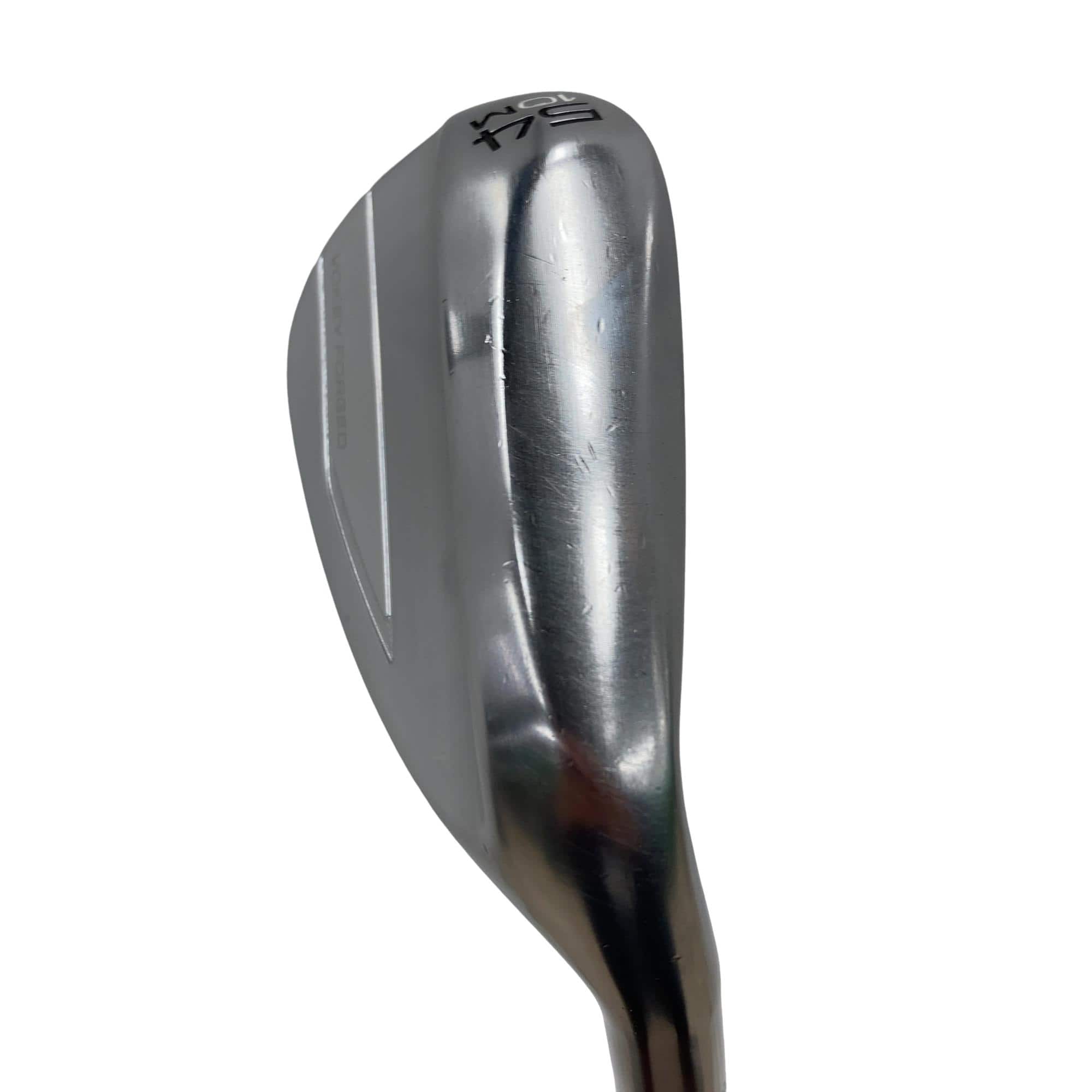 �u�n�j�d�x�@�e�n�q�f�d�c�i�Q�O�P�X�j�@�T�S°�^�P�O°�l