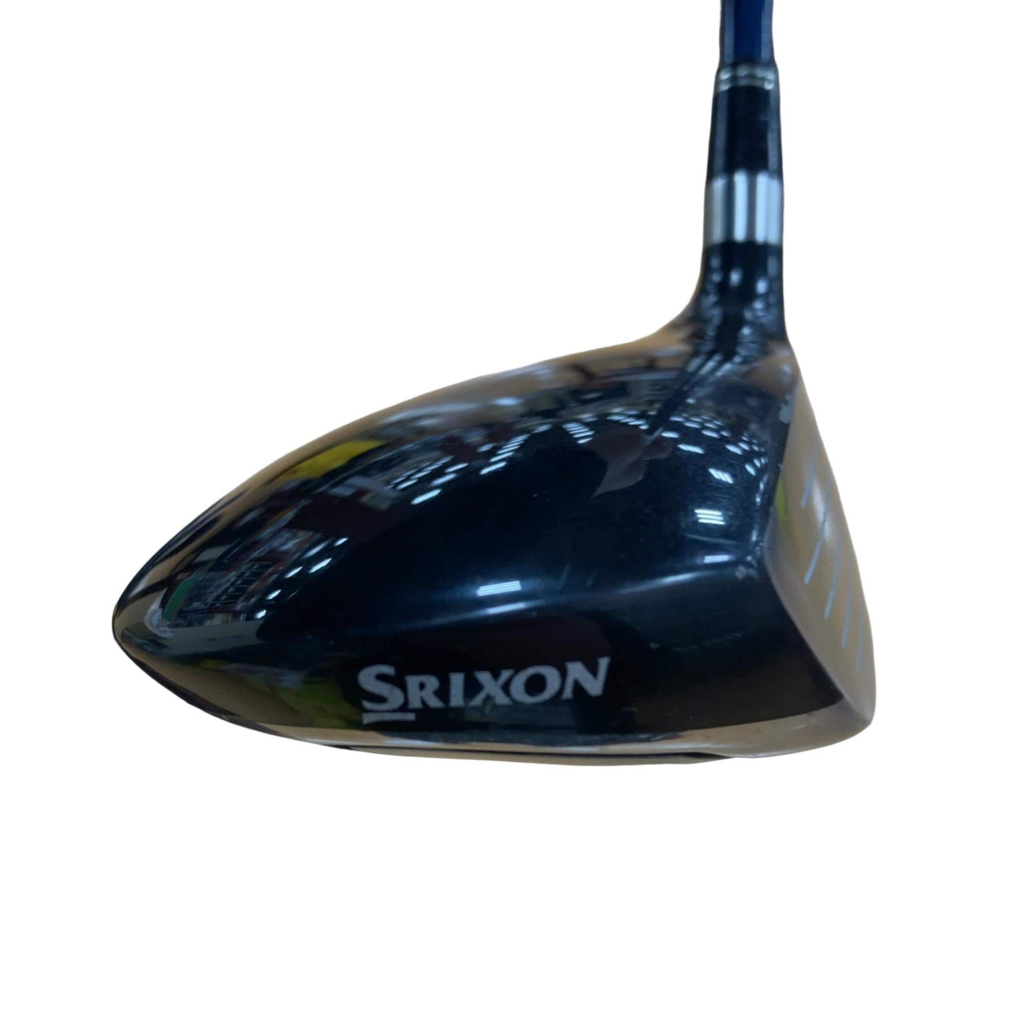 �r�q�h�w�n�m�@�y�|�s�w�i�Q�O�P�P�j�@�R�v