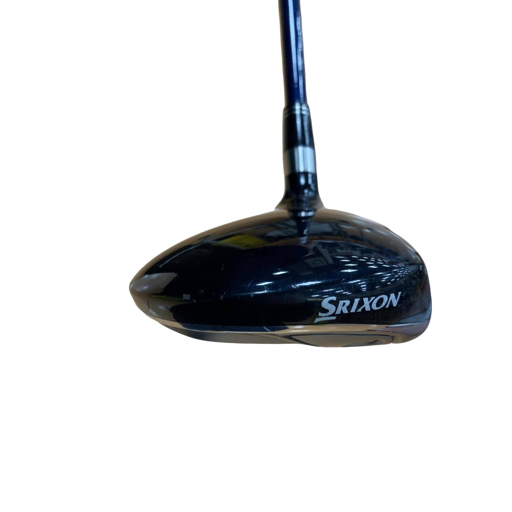 �r�q�h�w�n�m�@�y�|�s�w�i�Q�O�P�P�j�@�T�v