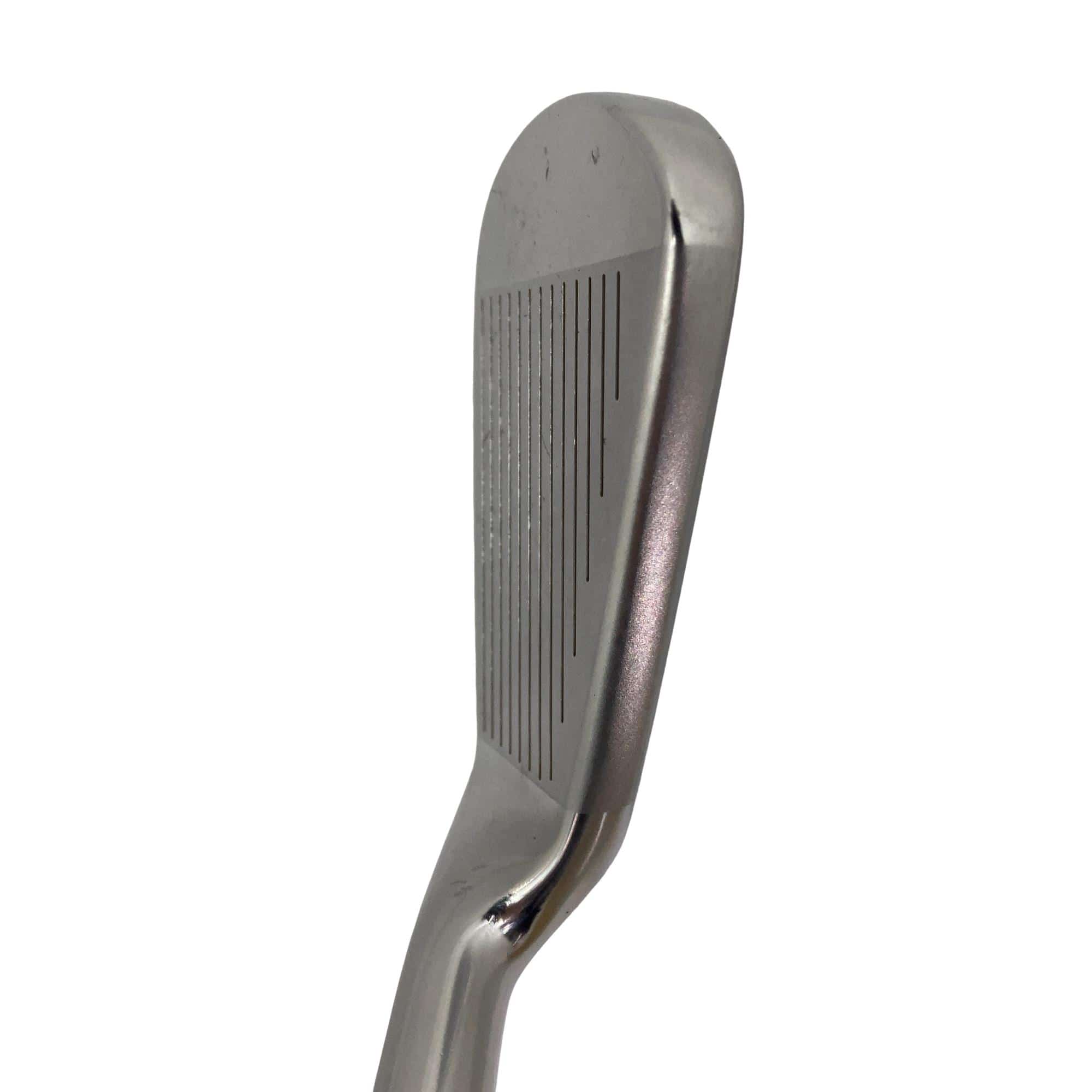 �o�b�|�U�U�w�@�V�r�i���{���F�V�{�Z�b�g�j