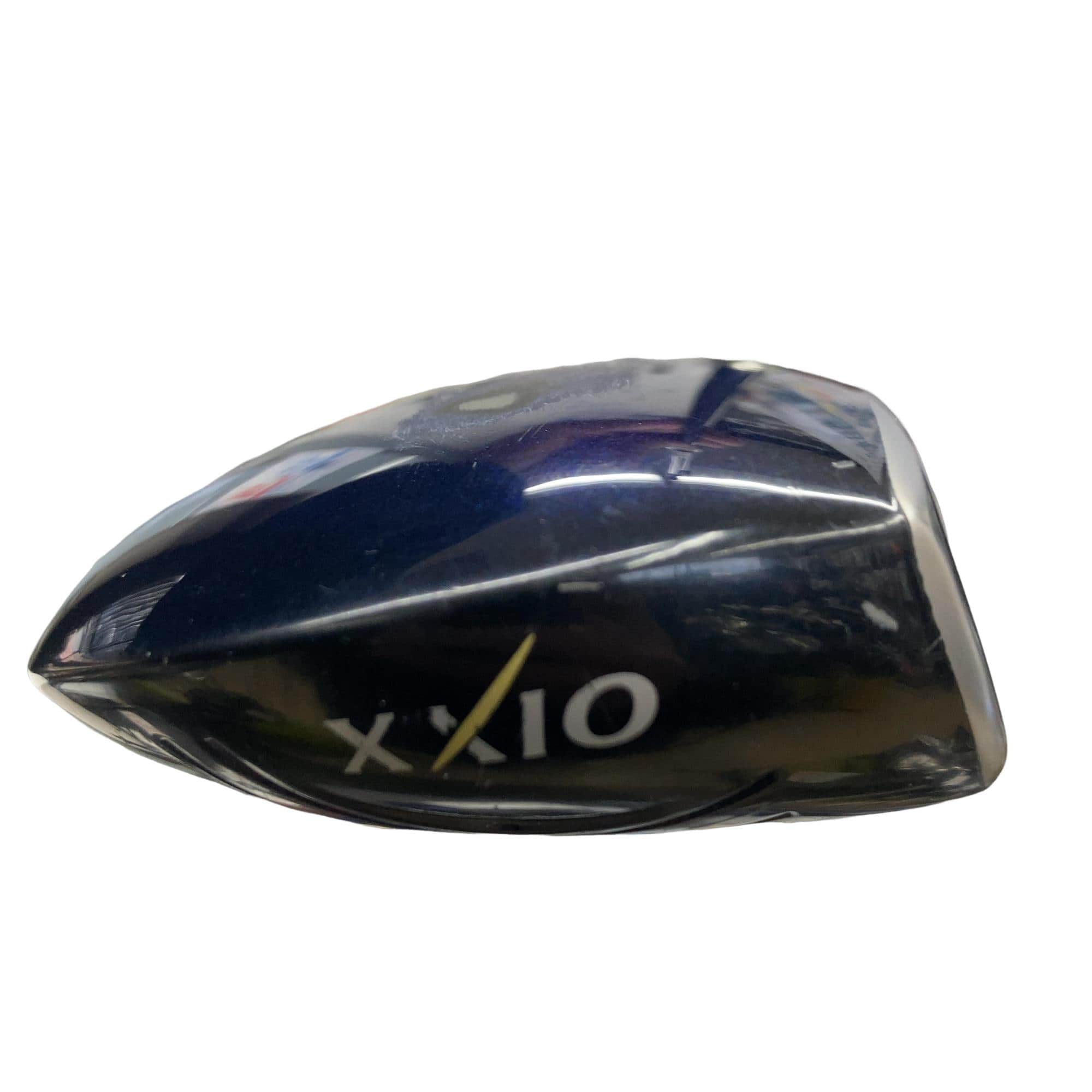 �w�w�h�n�i�Q�O�P�W�j�@�V�v