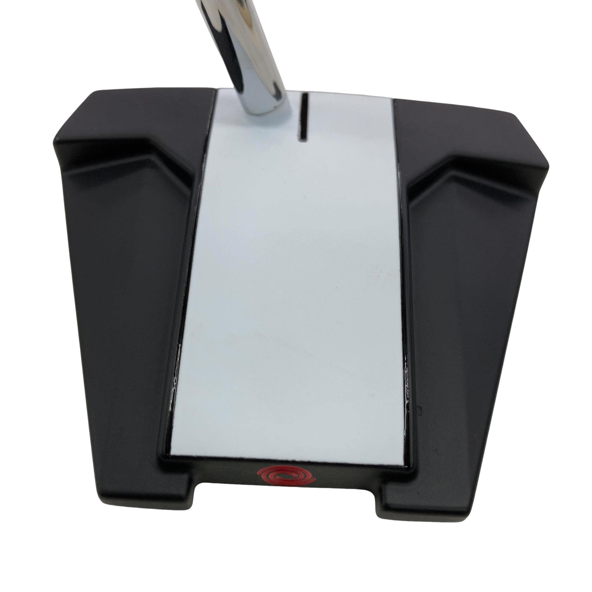 �v�g�h�s�d�@�g�n�s�@�u�d�q�r�`�@�s�v�d�k�u�d�@�b�r�@�R�S�C���`