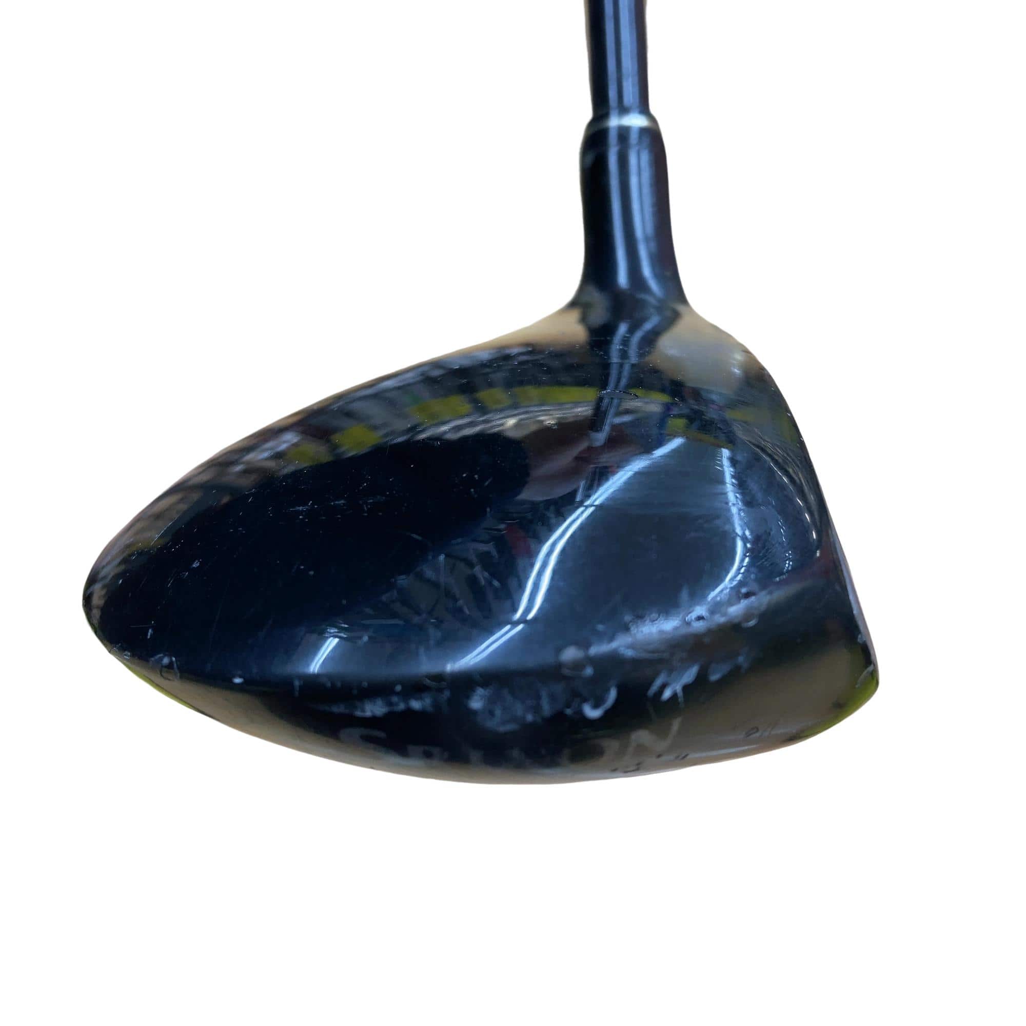 rqhwnm@v|SOR`c@Tv@tr`