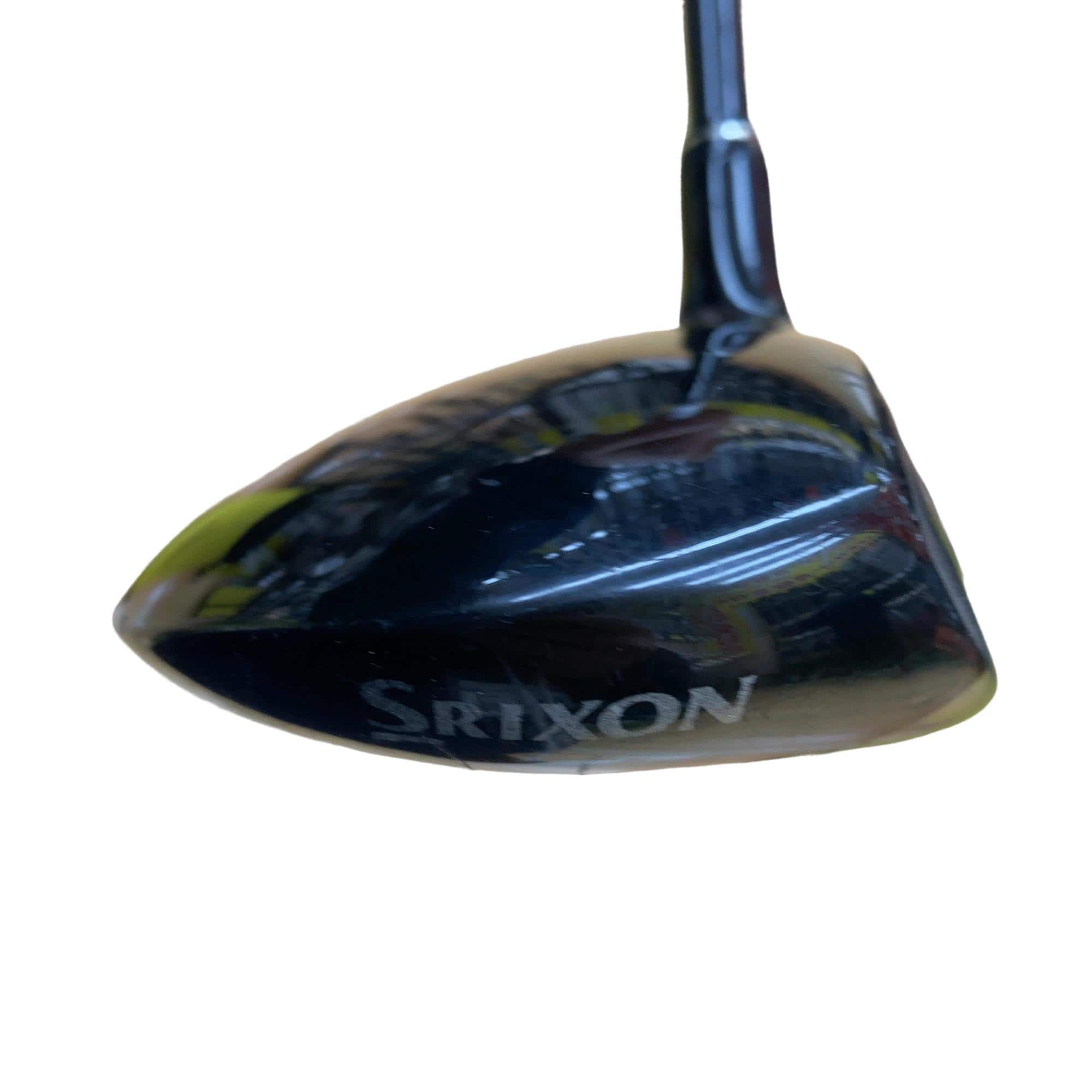 rqhwnm@v|SOR`c@Vv@tr`