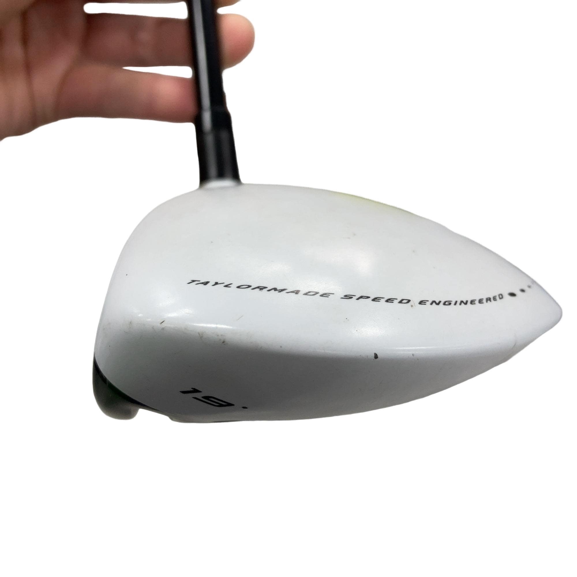 �q�a�y�@�T�v�@���t�e�B