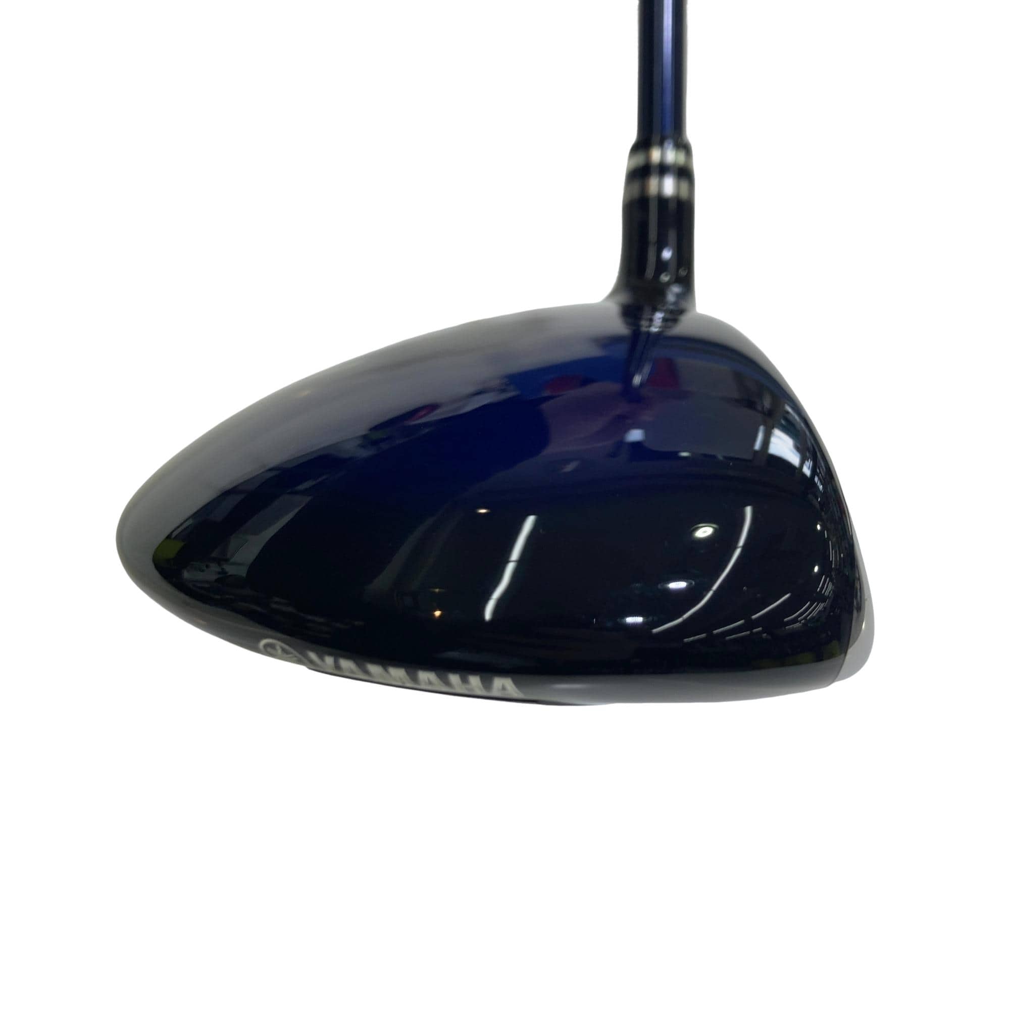 �������������@�t�c�{�Q�i�Q�O�P�X�j�@�T�v�@���f�B�[�X