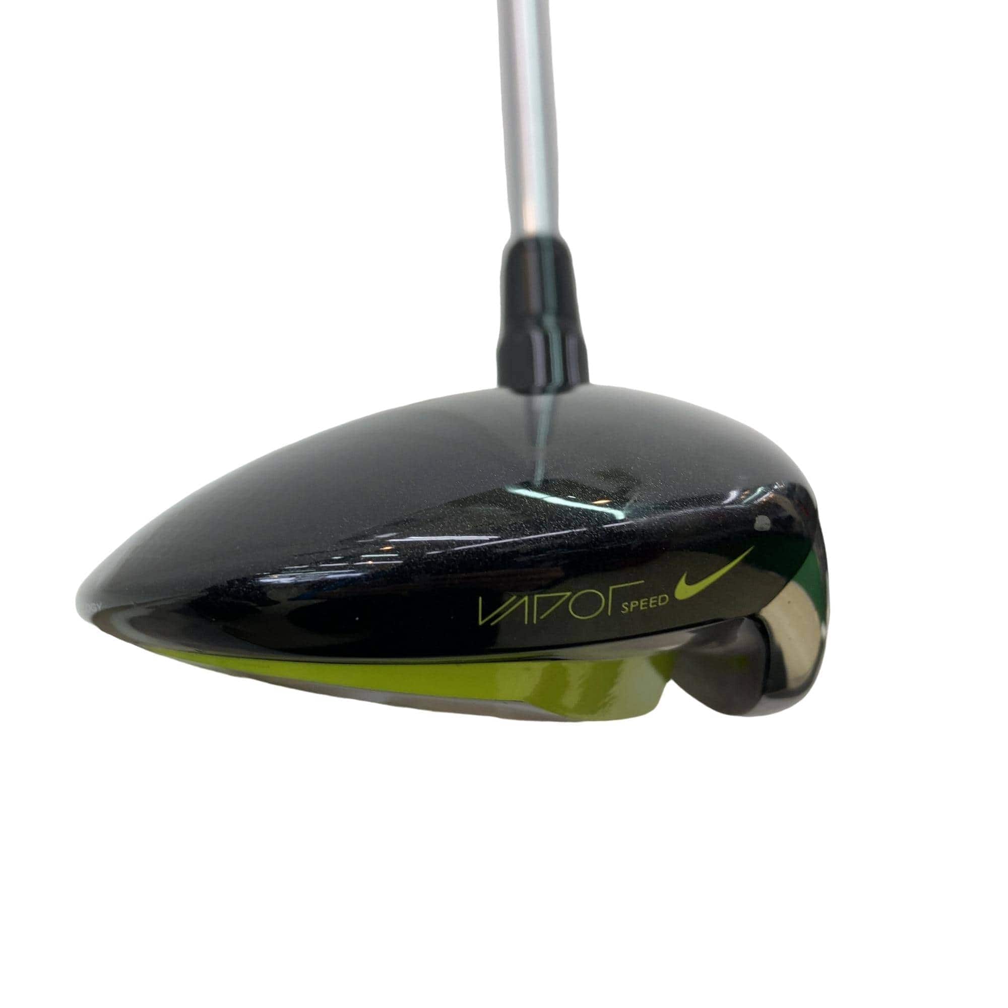 �u�`�o�n�q�@�r�o�d�d�c�@�R�v