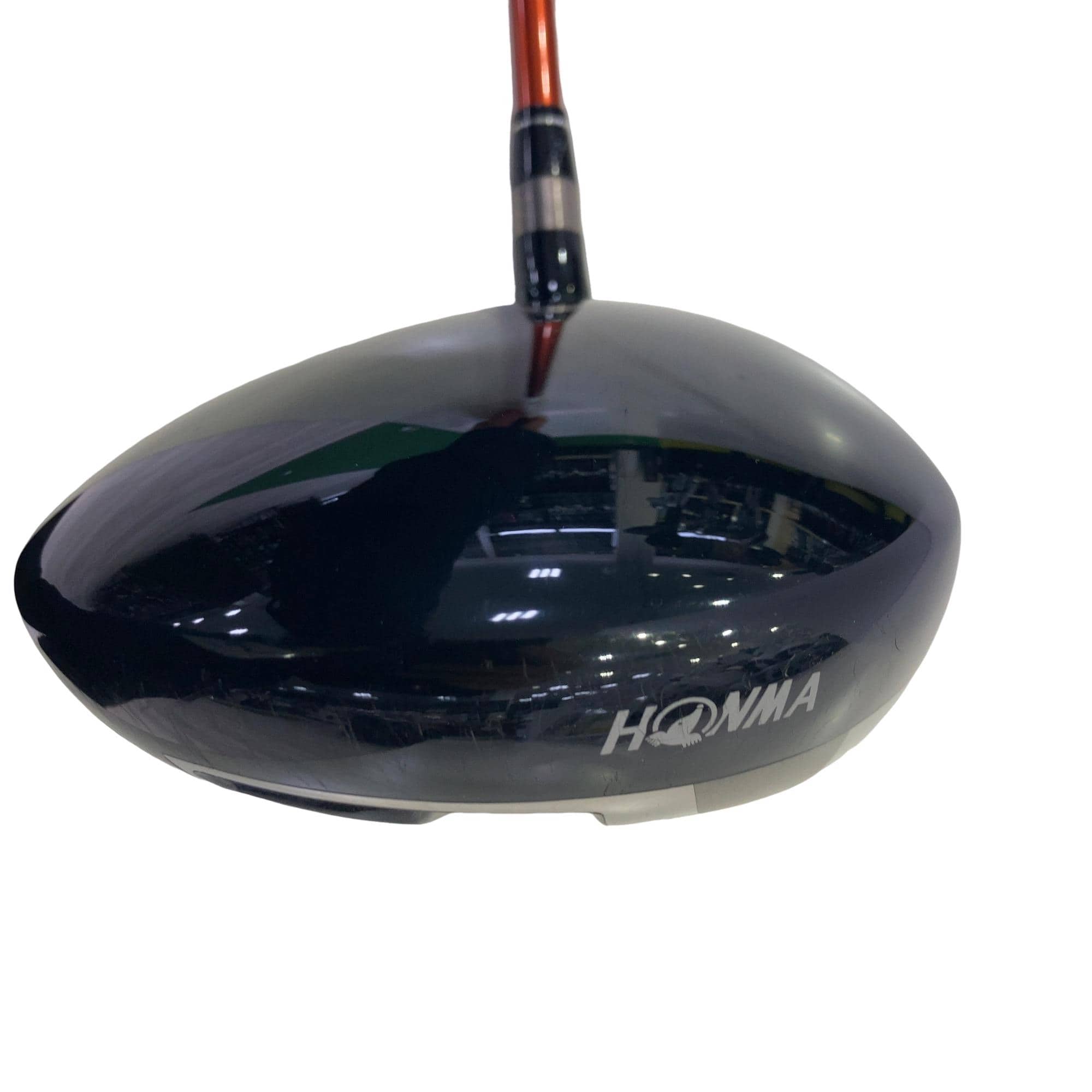 �s�n�t�q�@�v�n�q�k�c�@�s�v�V�Q�V�@�S�T�T�r�@�P�O�D�T°