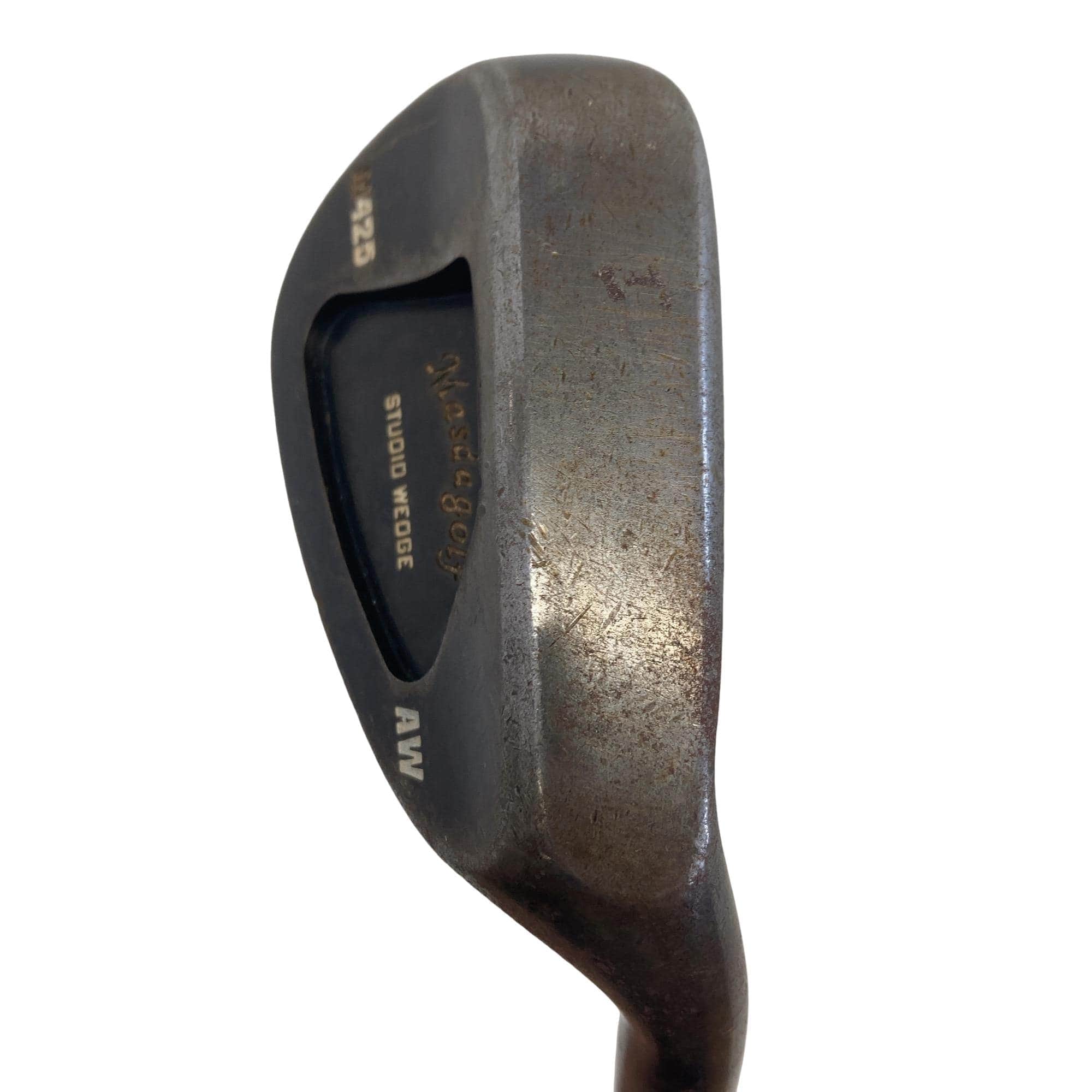 �l�`�r�c�`�@�r�s�t�c�h�n�@�v�d�c�f�d�@�l�S�Q�T�@�`�v