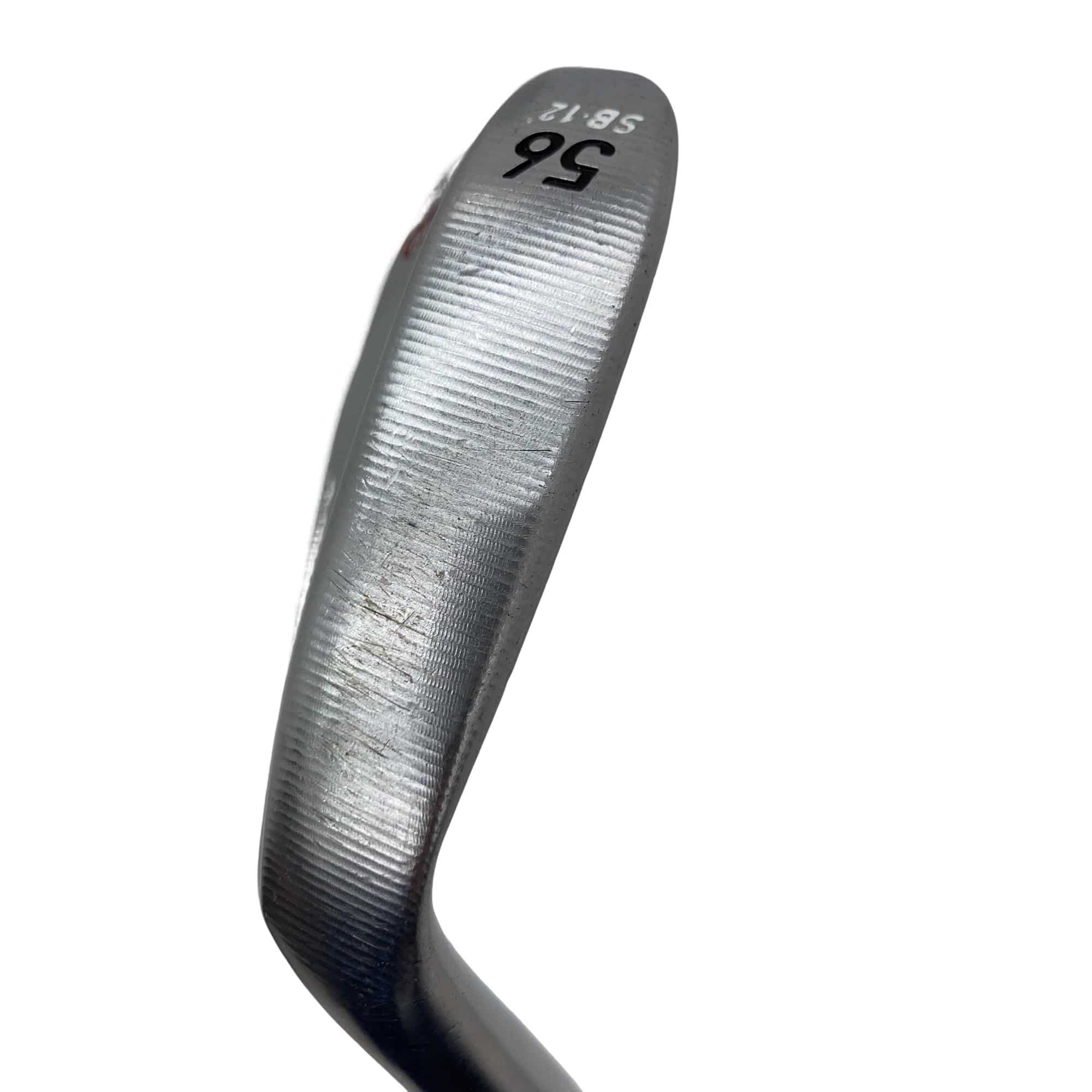 �s�����������@�l�������@�l�h�k�k�d�c�@�f�q�h�m�c�@�Q�@�T�U°�^�P�Q°