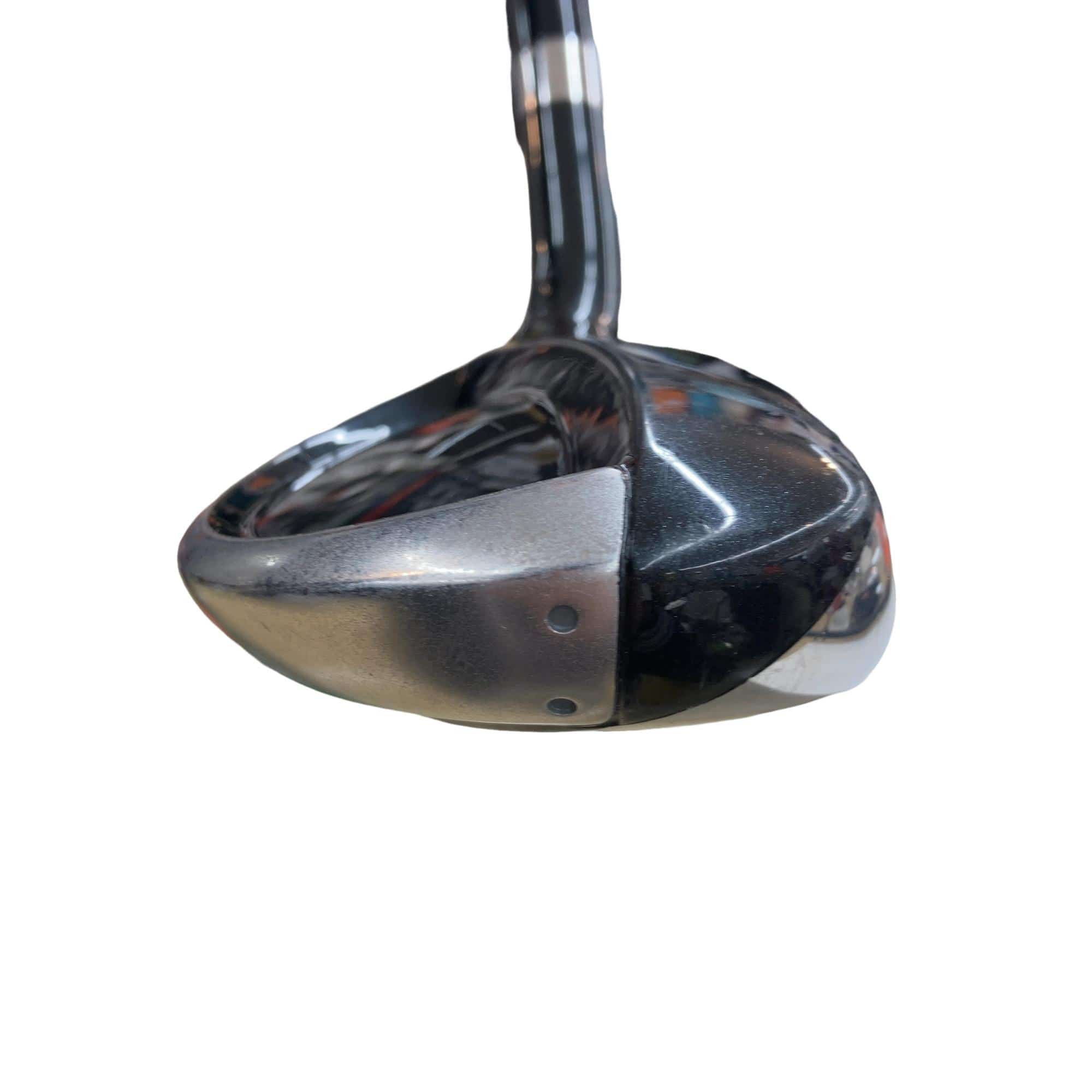 �r�k�h�m�f�r�g�n�s�@�t�s�@�Q�O°