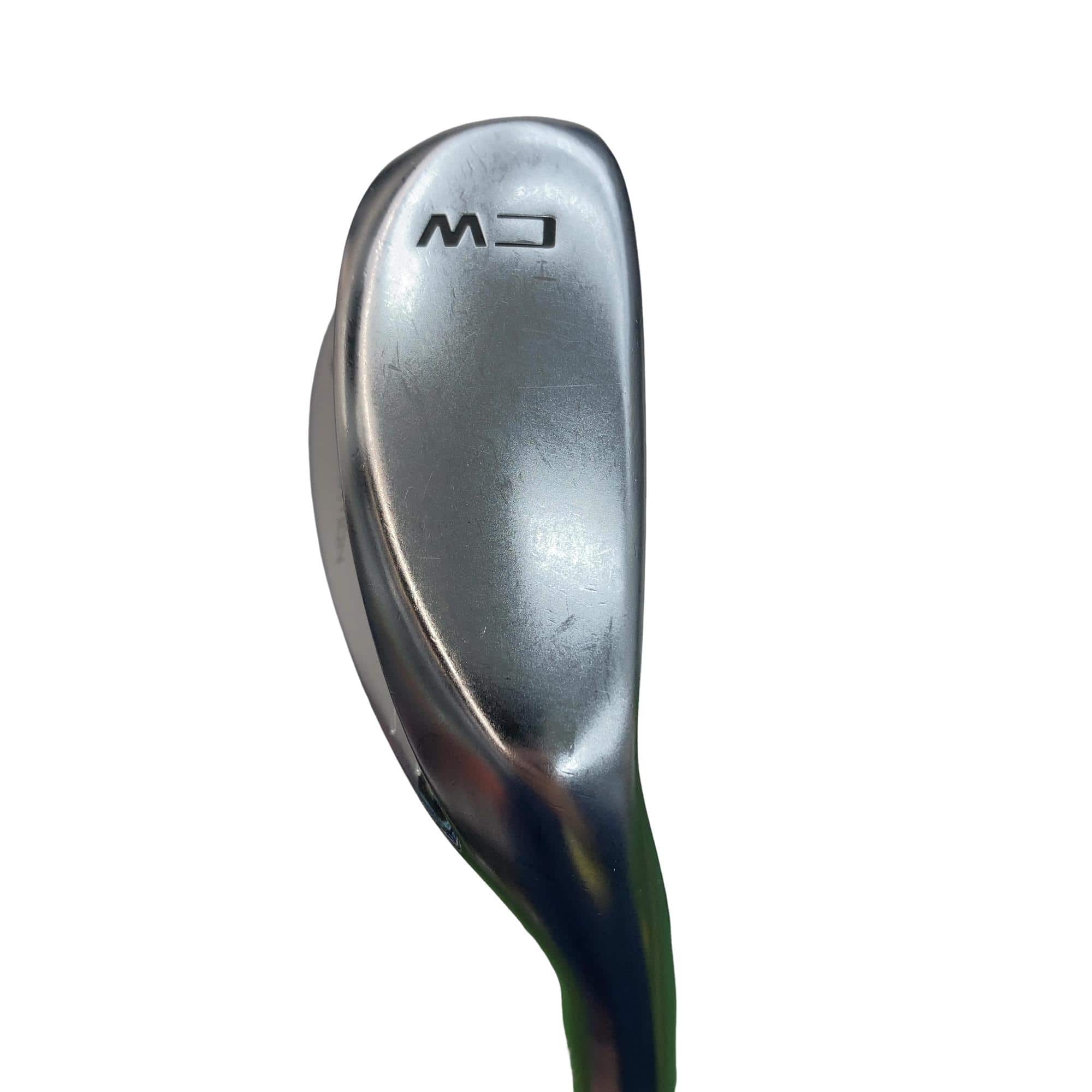 �m�d�w�f�d�m�@�b�g�h�o�o�h�m�f�@�v�d�c�f�d�@�f�g�S�T