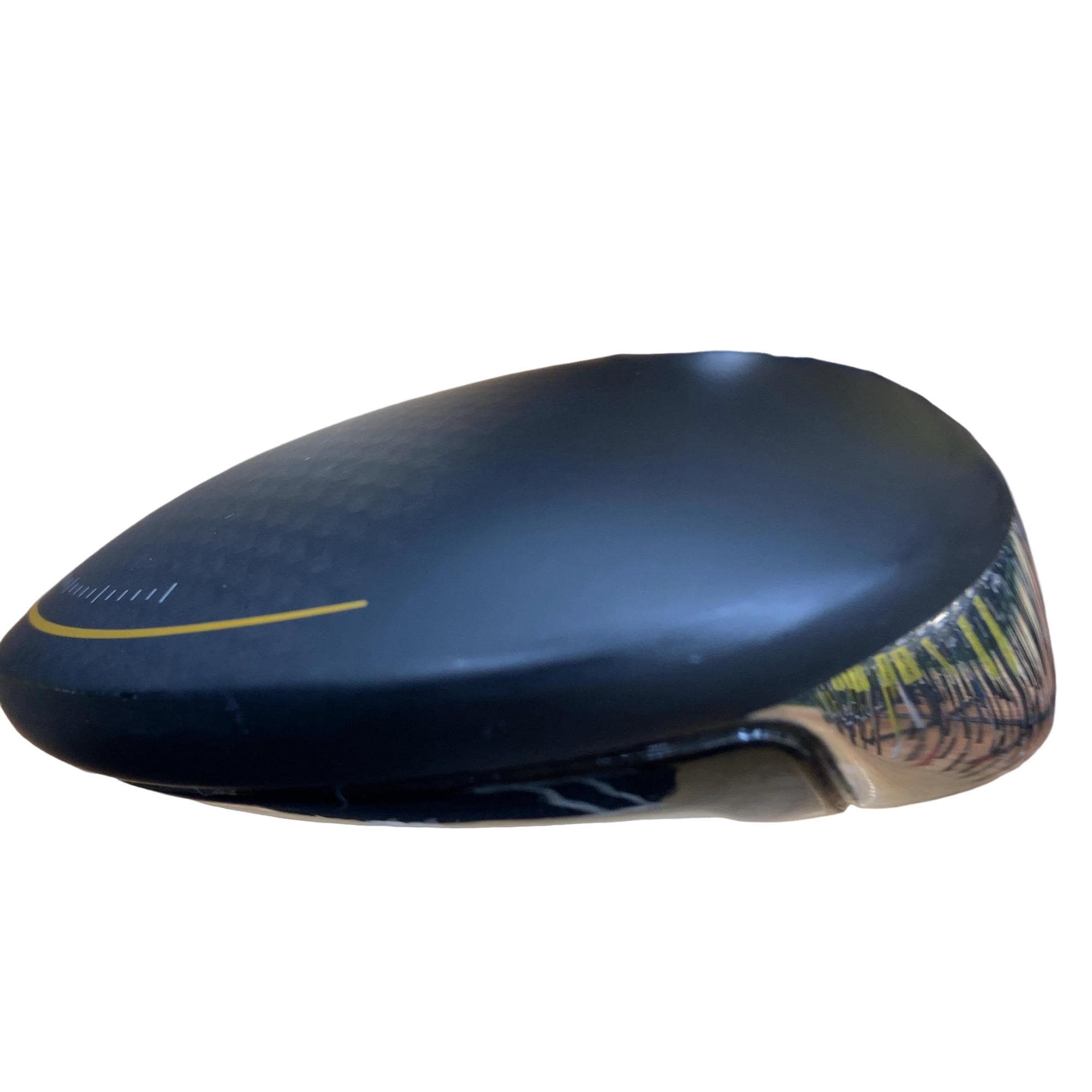 qnftd@rs@l`w@e`rs@Tv