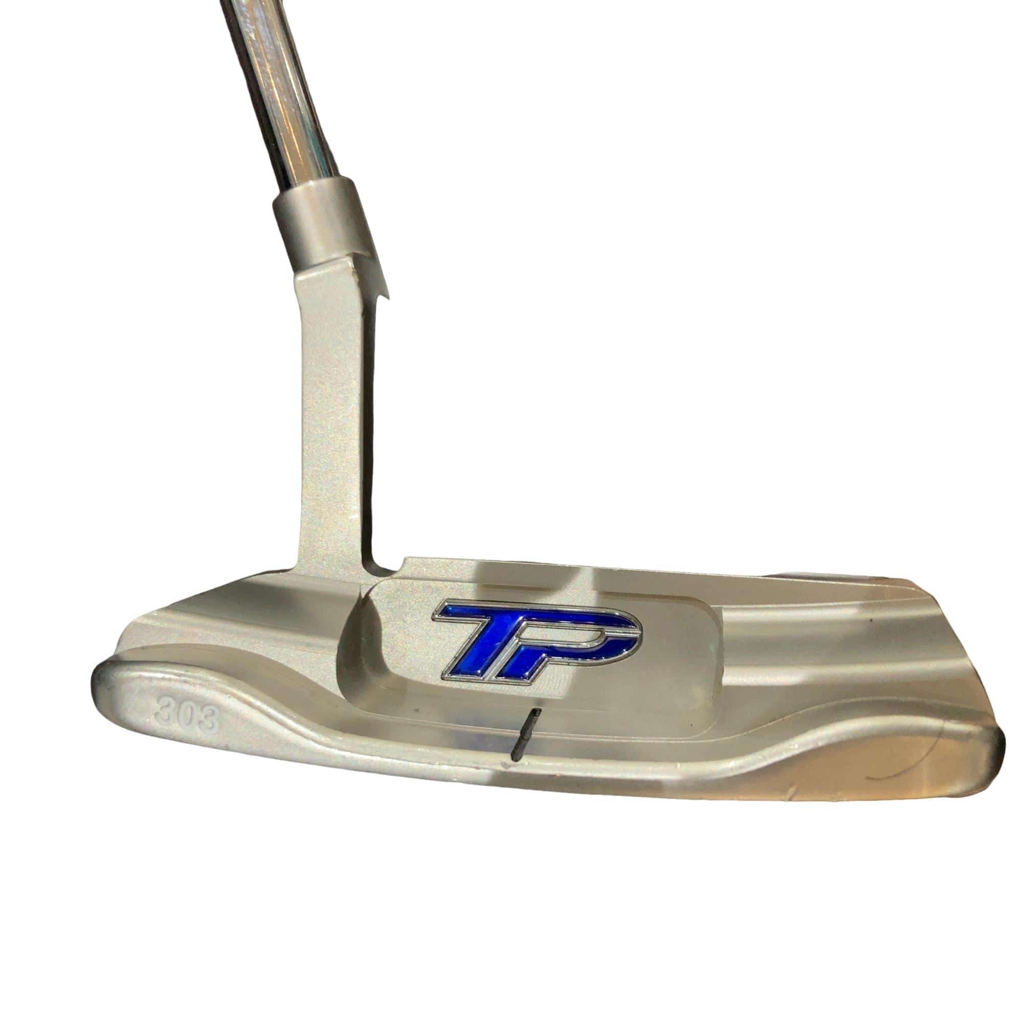 �s�o�@�b�n�k�k�d�b�s�h�n�m�@�g�x�c�q�n�@�a�k�`�r�s�@�r�n�s�n�@�R�S�C���`