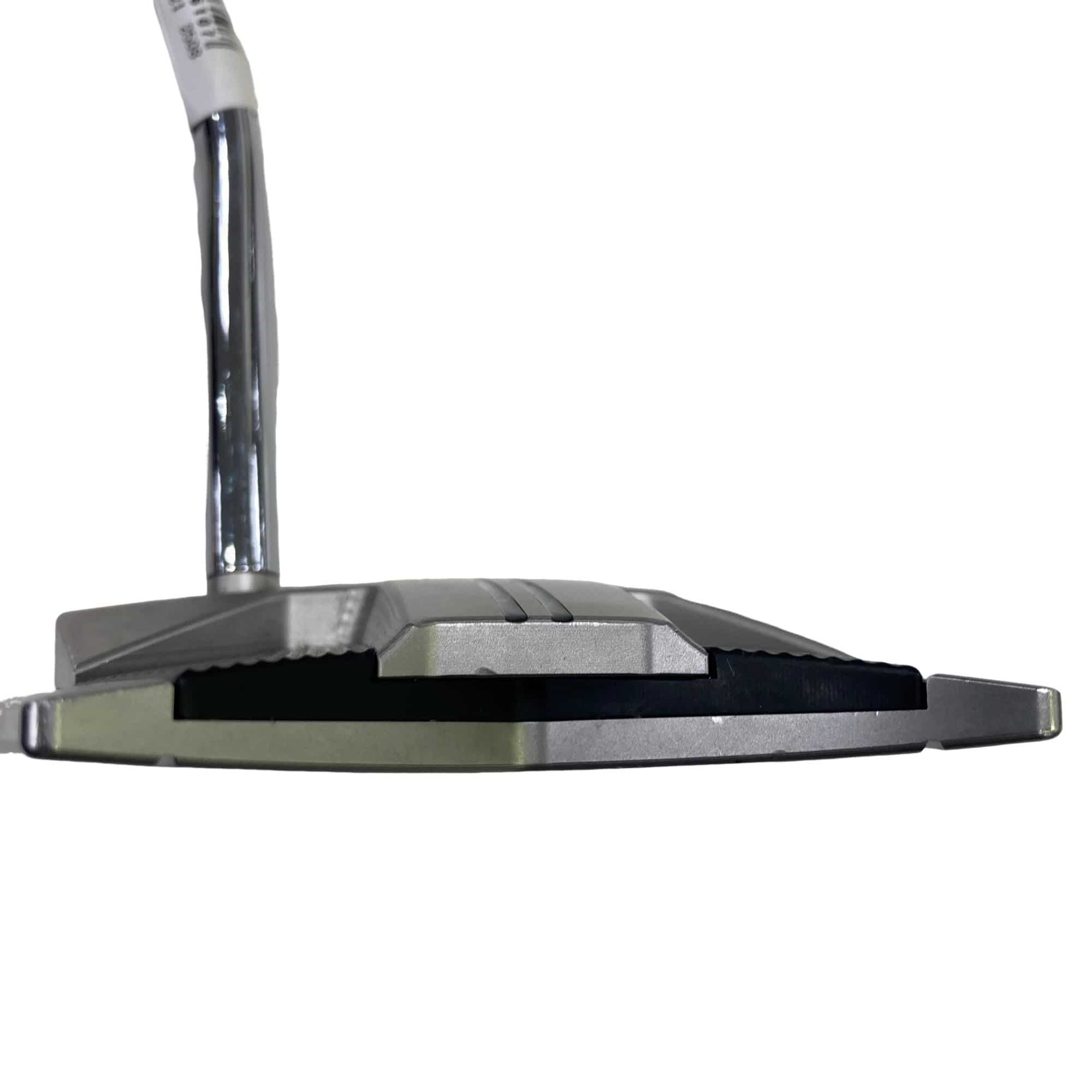 rbnssx@b`ldqnm@og`msnl@PPiQOQSj@RSC`