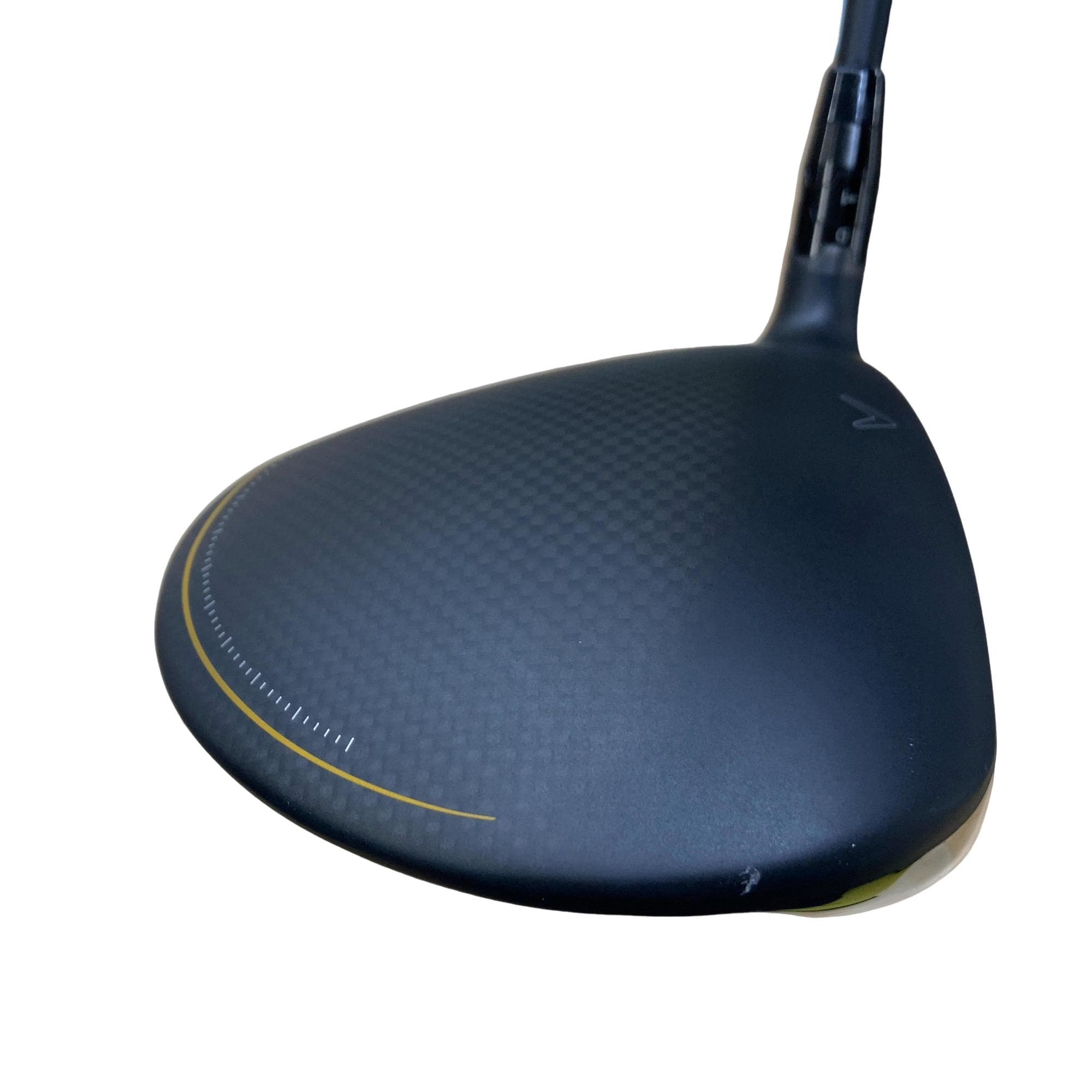 �q�n�f�t�d�@�r�s�@�l�`�w�@�c�@�P�O�D�T°