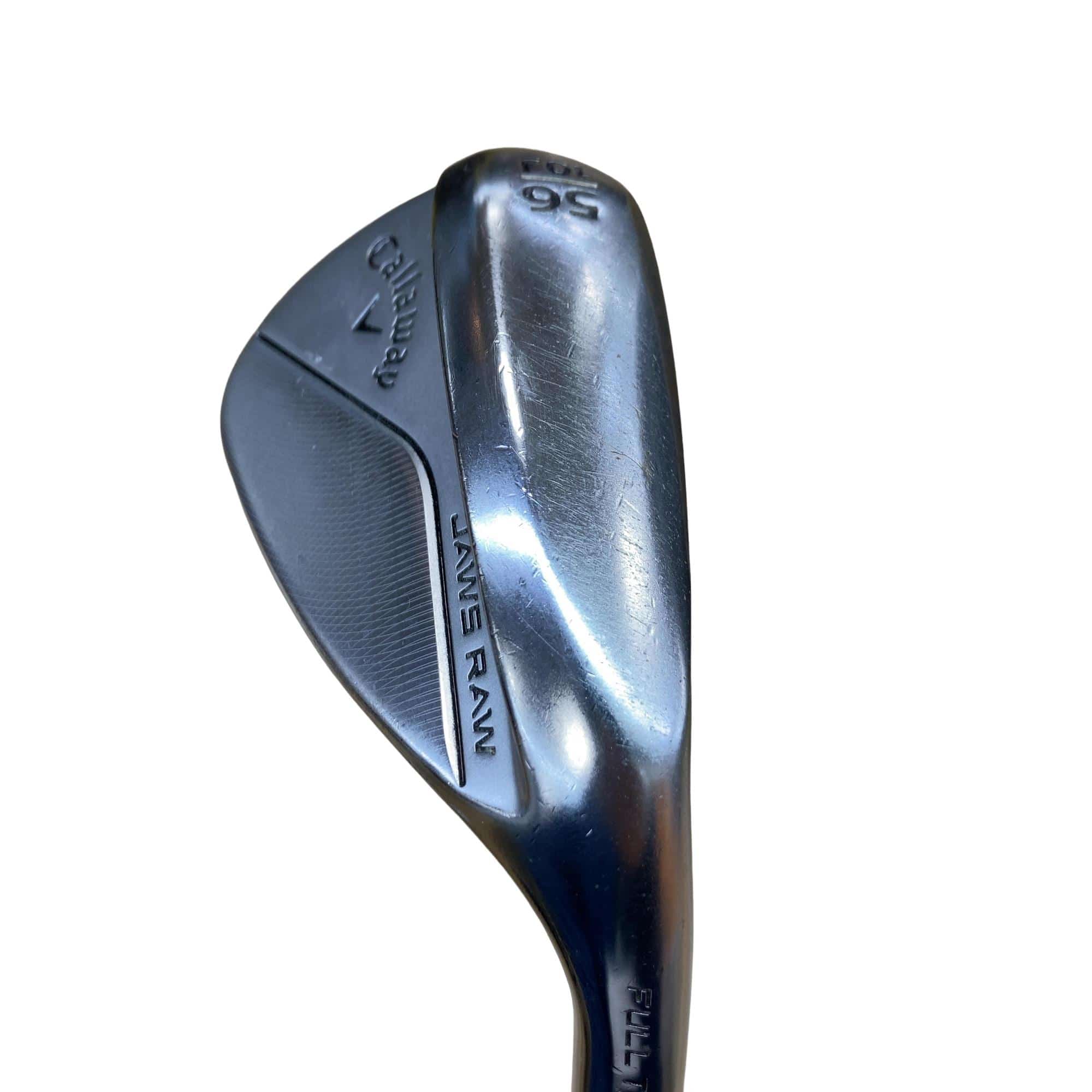 �i�`�v�r�@�q�`�v�@�N�������b�L�@�T�U°�^�P�O°�i