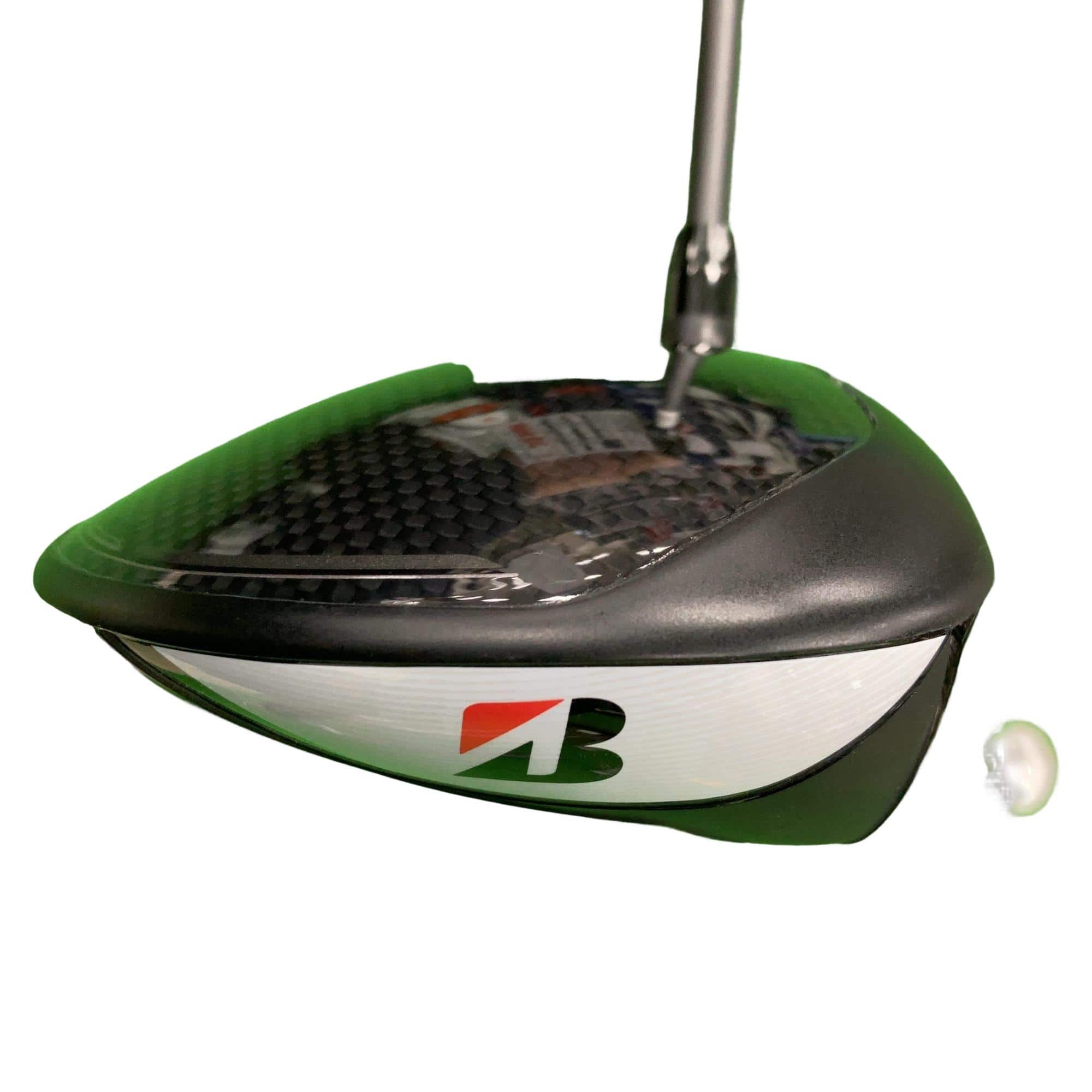 aqhcfdrsnmd@aP@rs@@XDT°