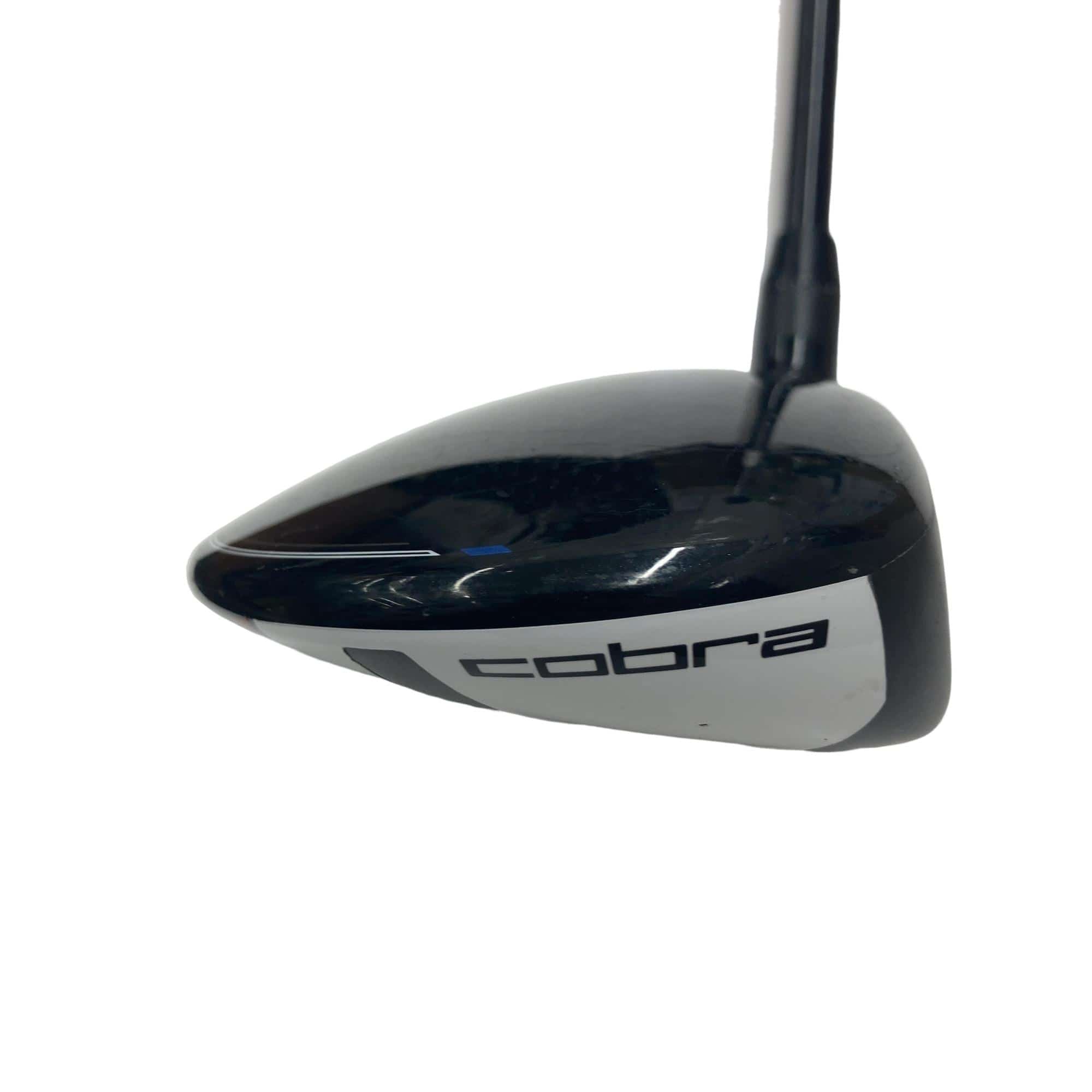 �����������@�`�d�q�n�i�d�s�@�R�v