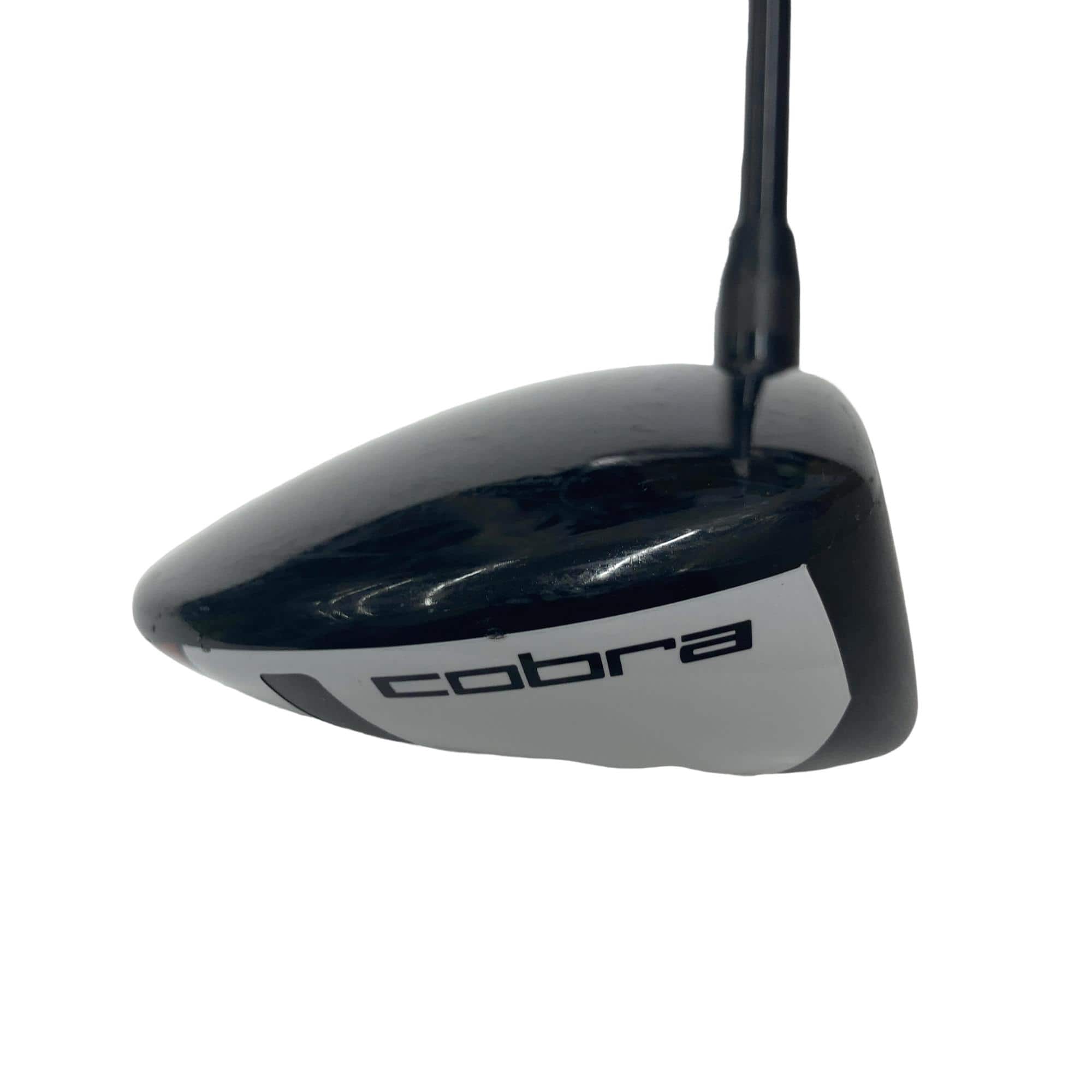 �����������@�`�d�q�n�i�d�s�@�k�r�@�R�v